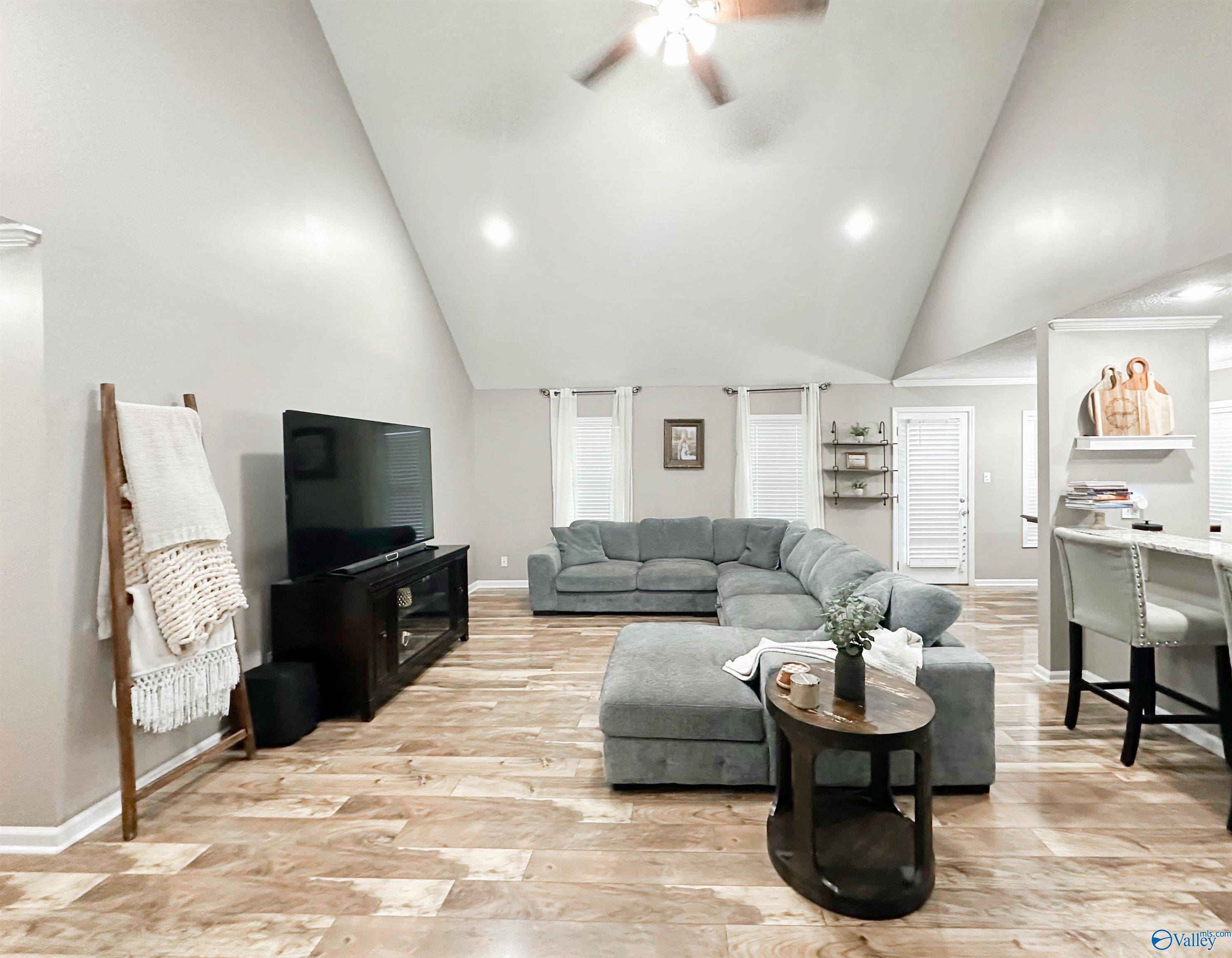 Trinity, AL 35673,108 Mountain Home Road
