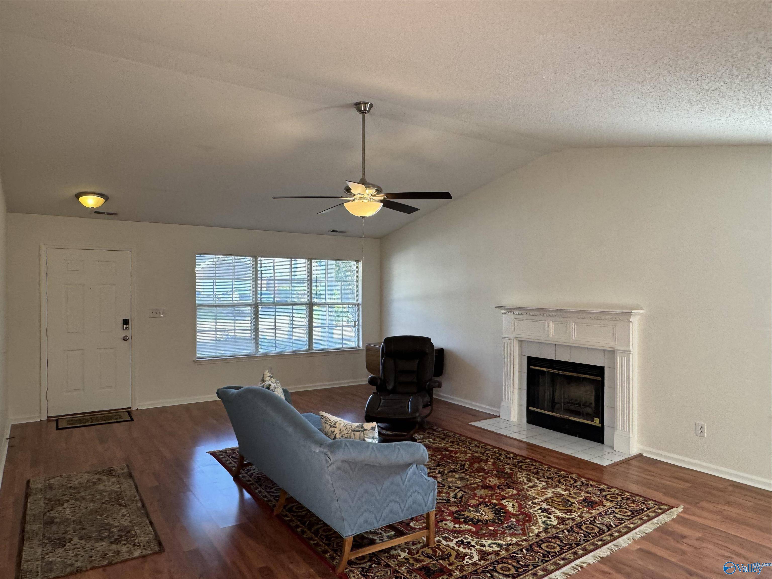Huntsville, AL 35803,2514 Quail Ridge Lane