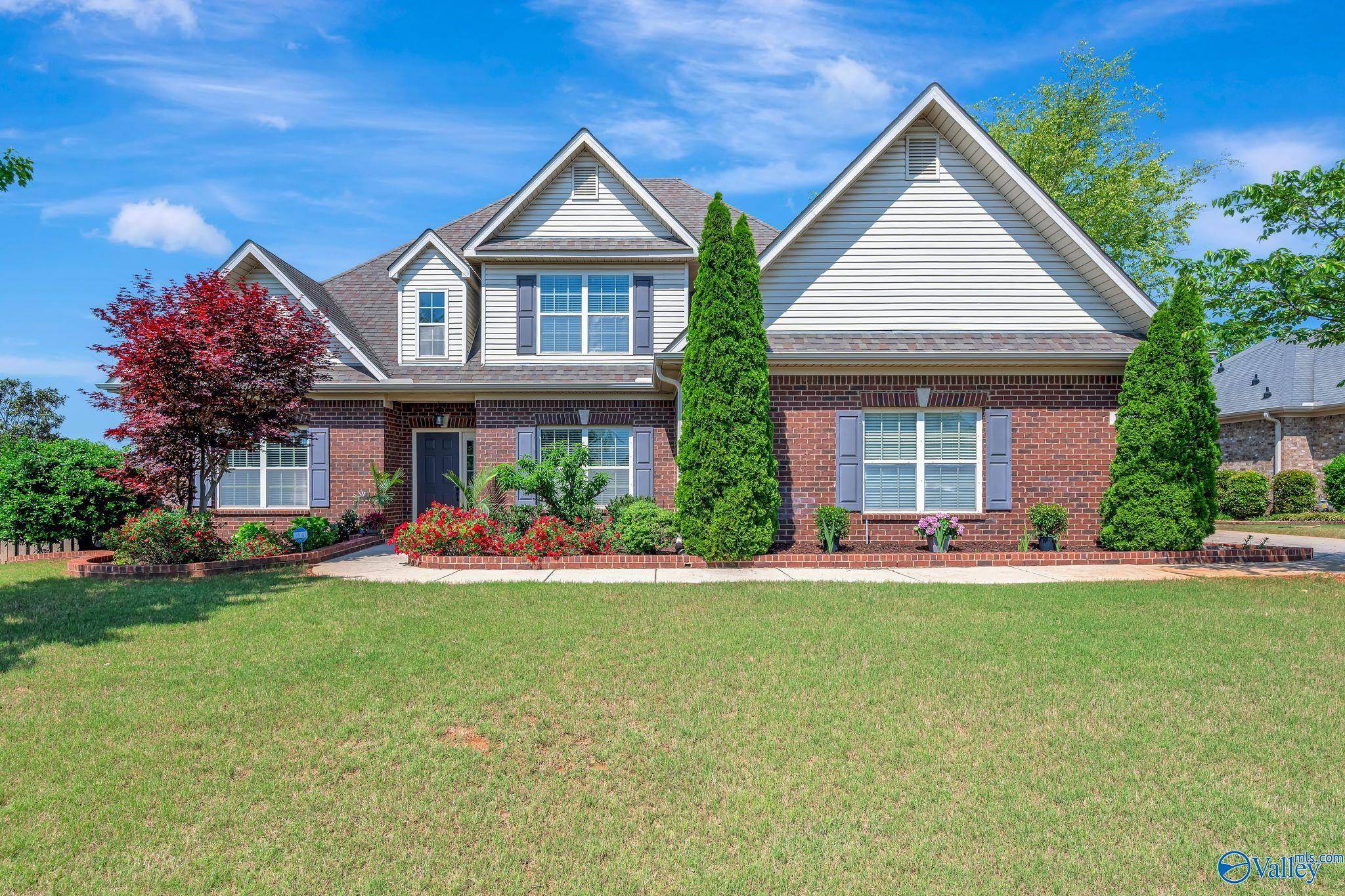 Madison, AL 35756,103 Carlton Woods Drive