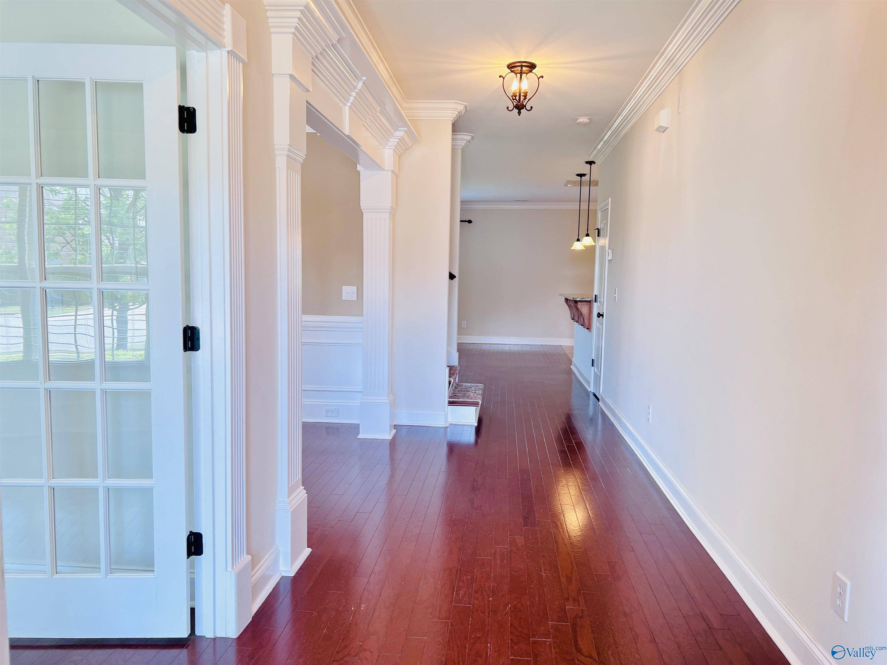 Madison, AL 35756,104 Woodvale Drive