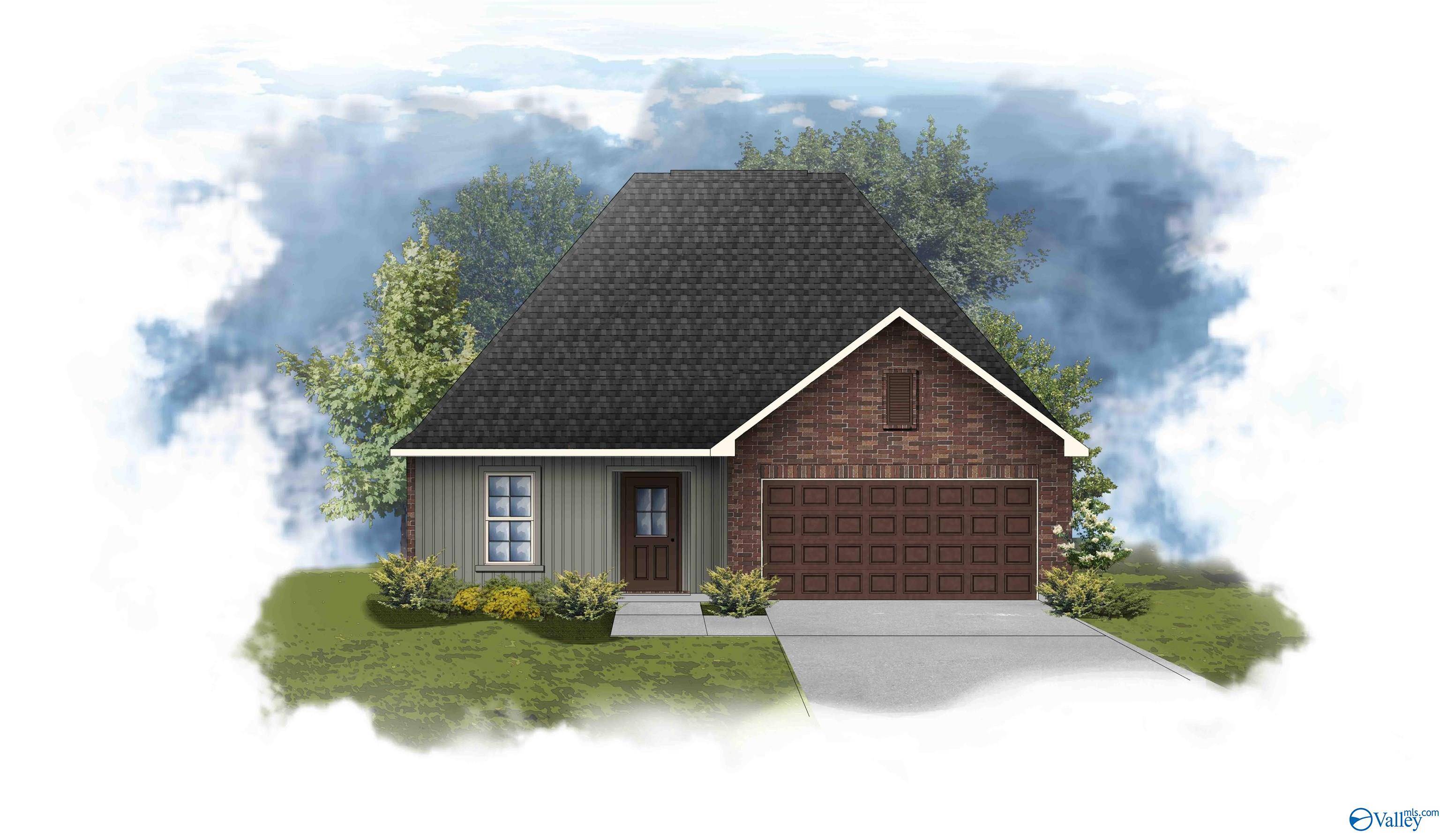 Athens, AL 35611,16588 Aspen Lane