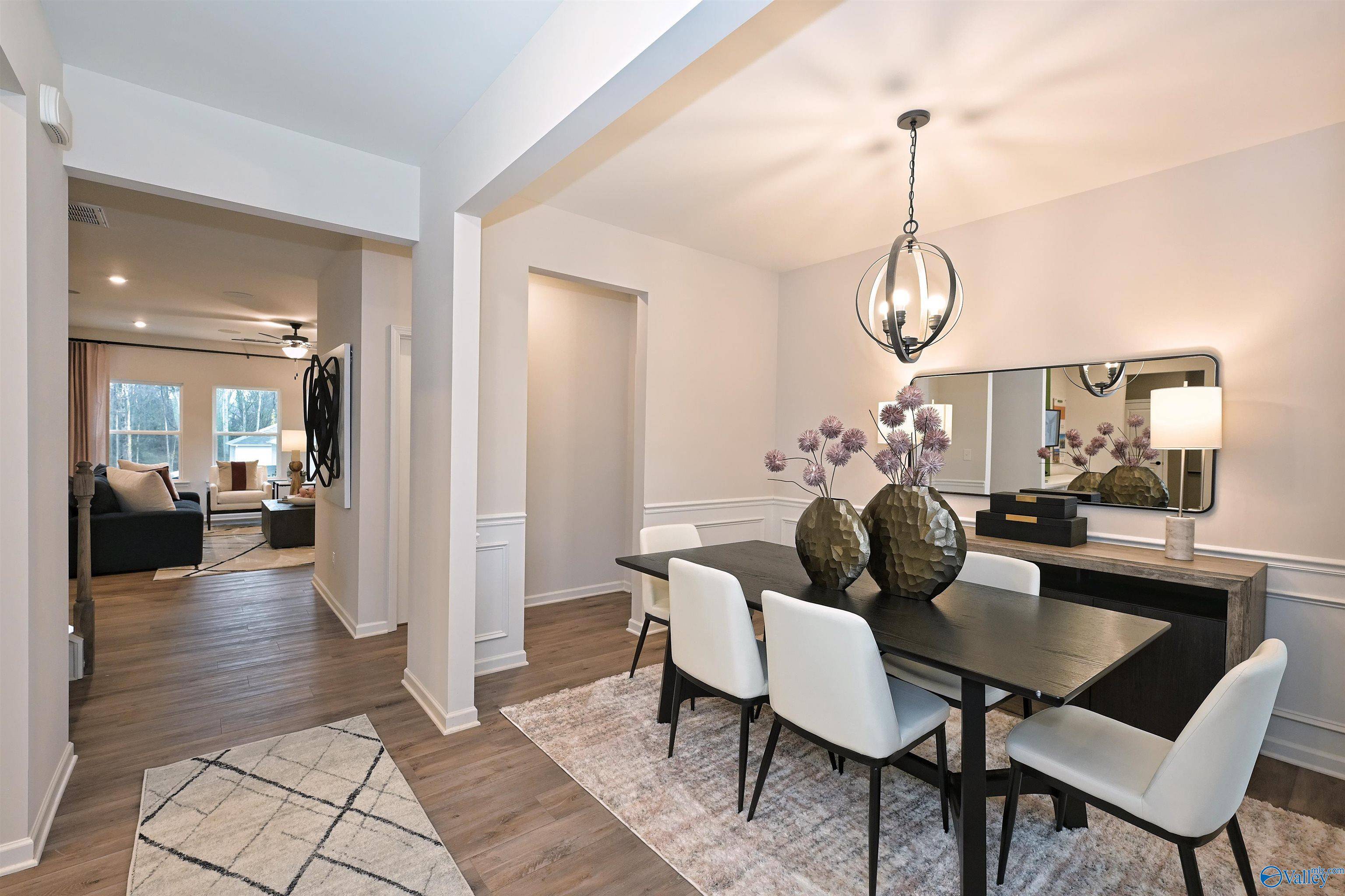 New Market, AL 35761,177 Mill Valley Way
