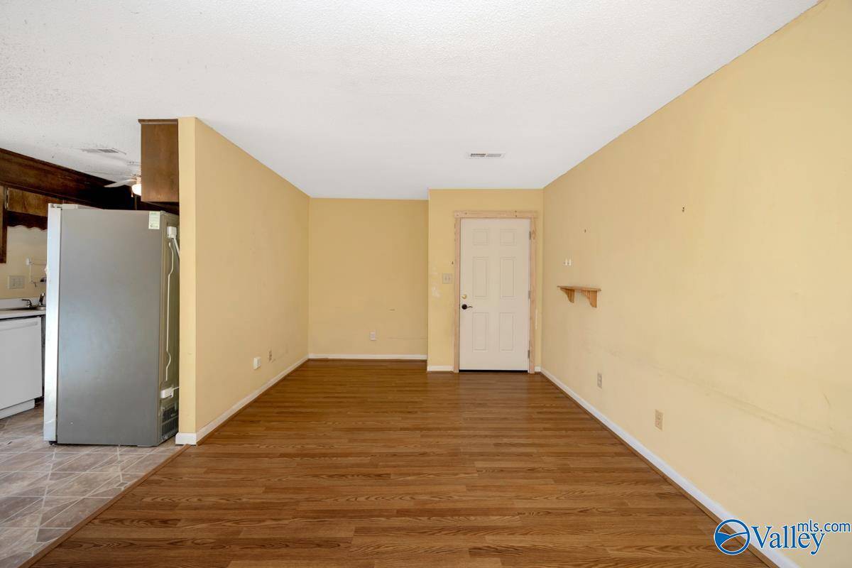 Huntsville, AL 35802,2225 Golf Road SW #413