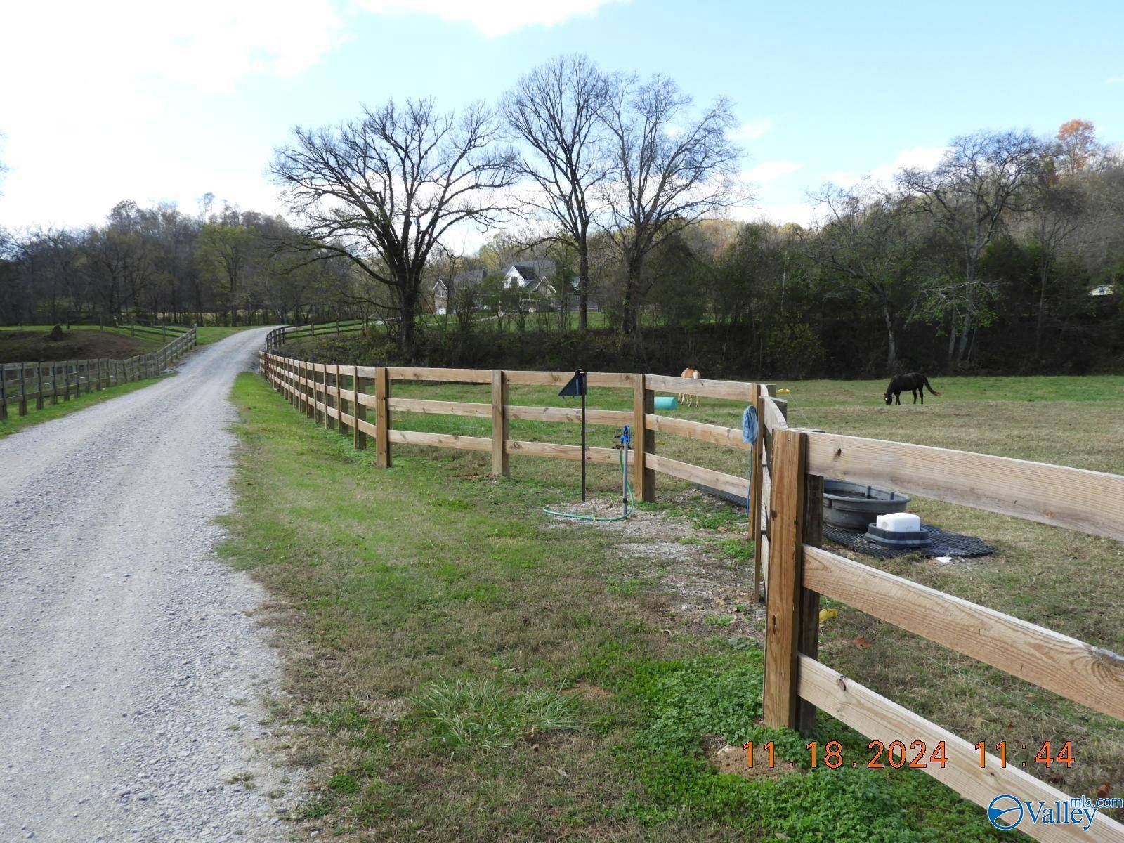 Pulaski, TN 38478,790 Blooming Grove Road