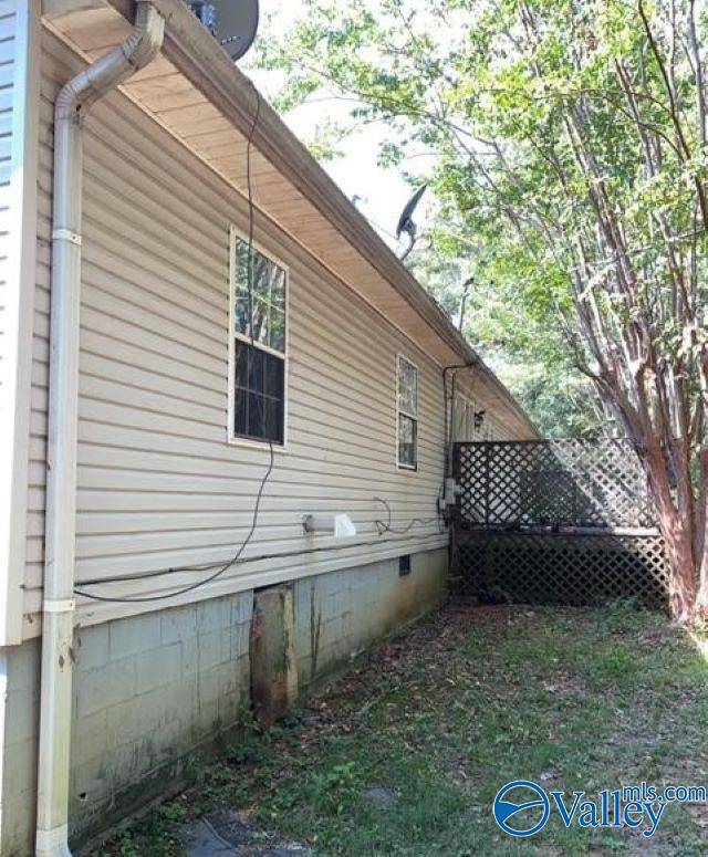 Sheffield, AL 35660,1607 Tennessee Street