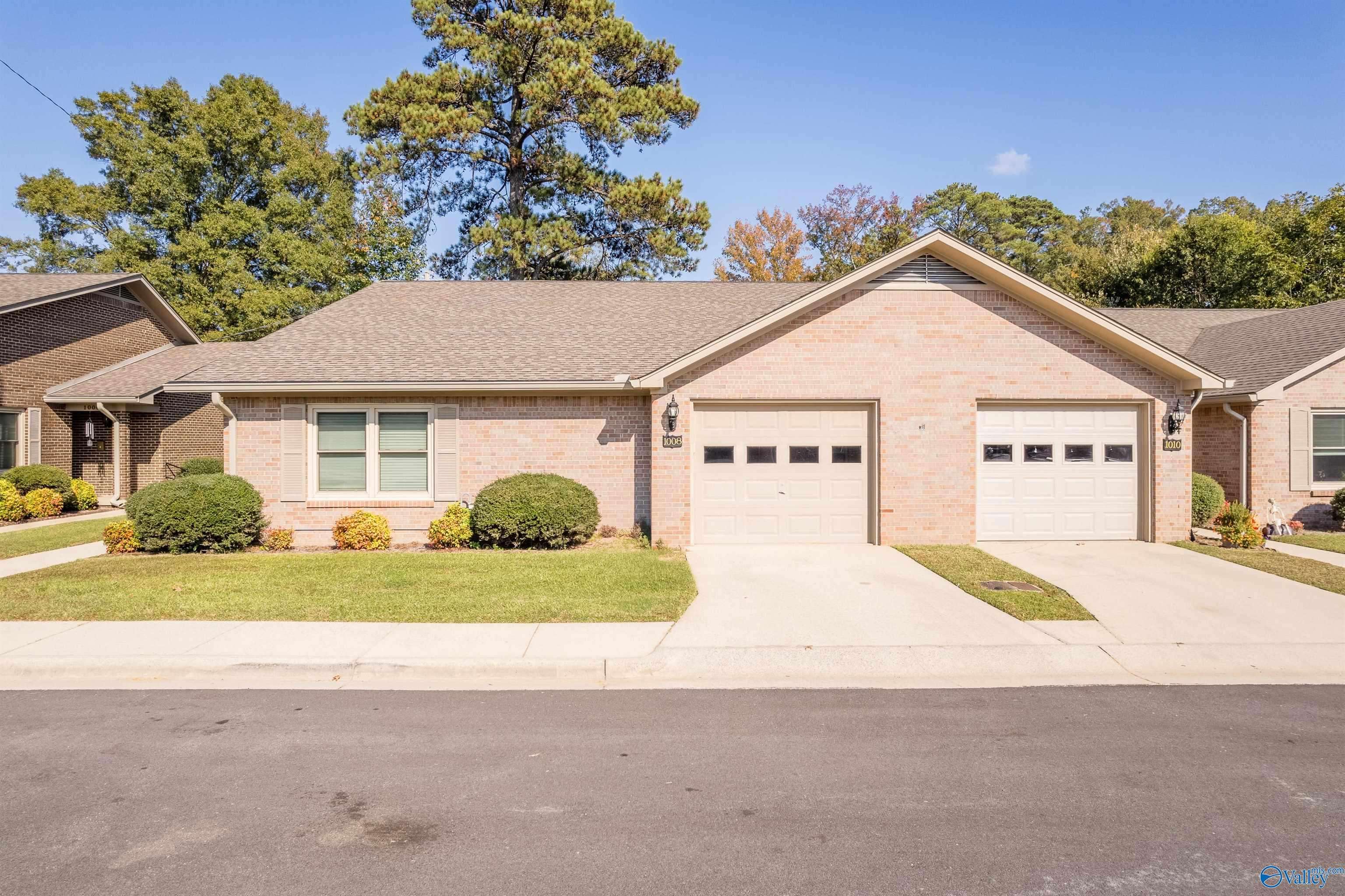 Cullman, AL 35055,1008 Edwardian Drive SW