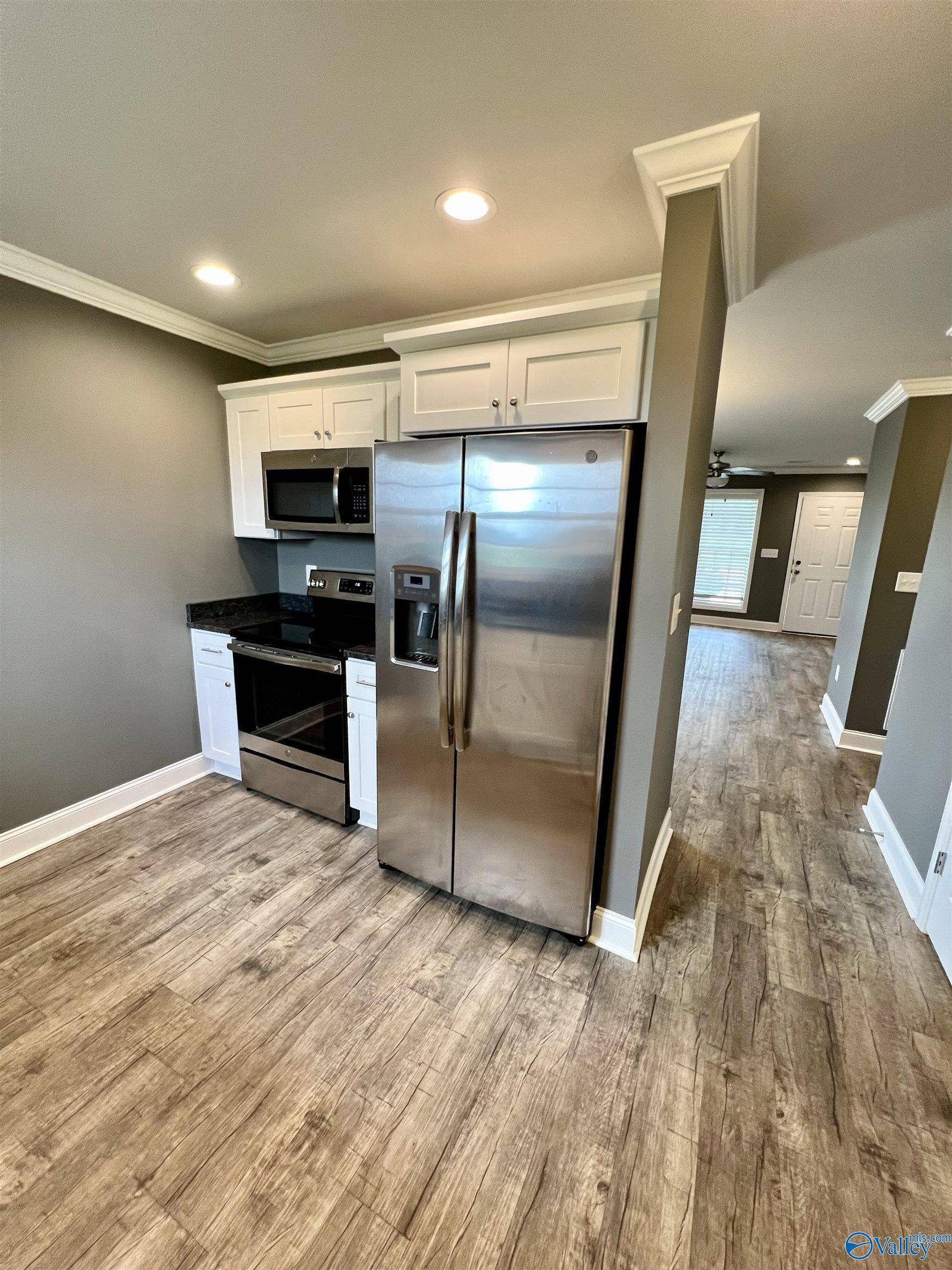 Athens, AL 35613,23420 Nick Davis Road #2