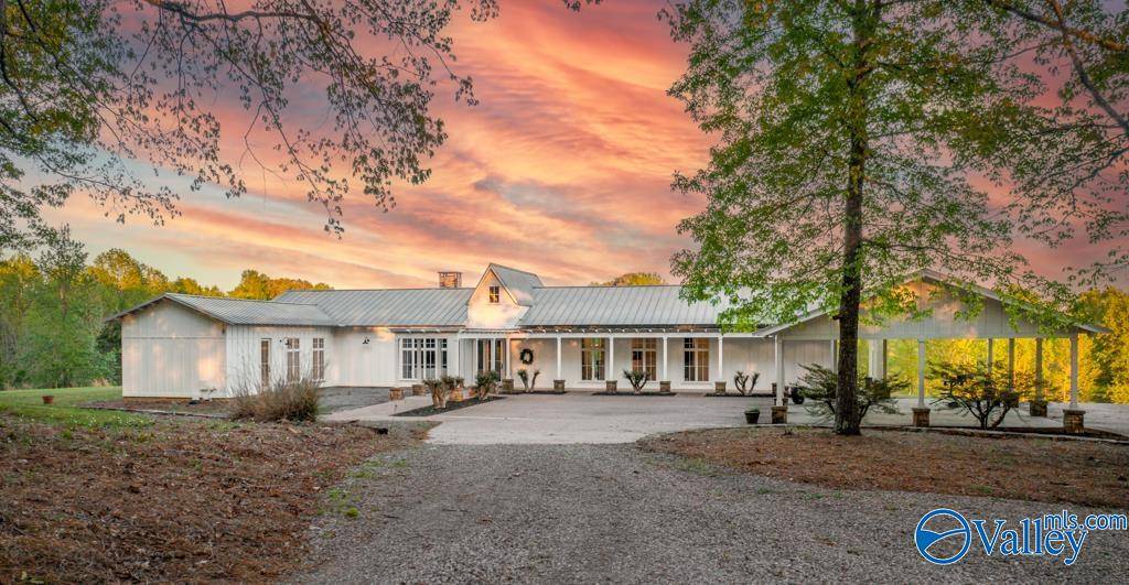 Vinemont, AL 35179,1025 County Road 1209