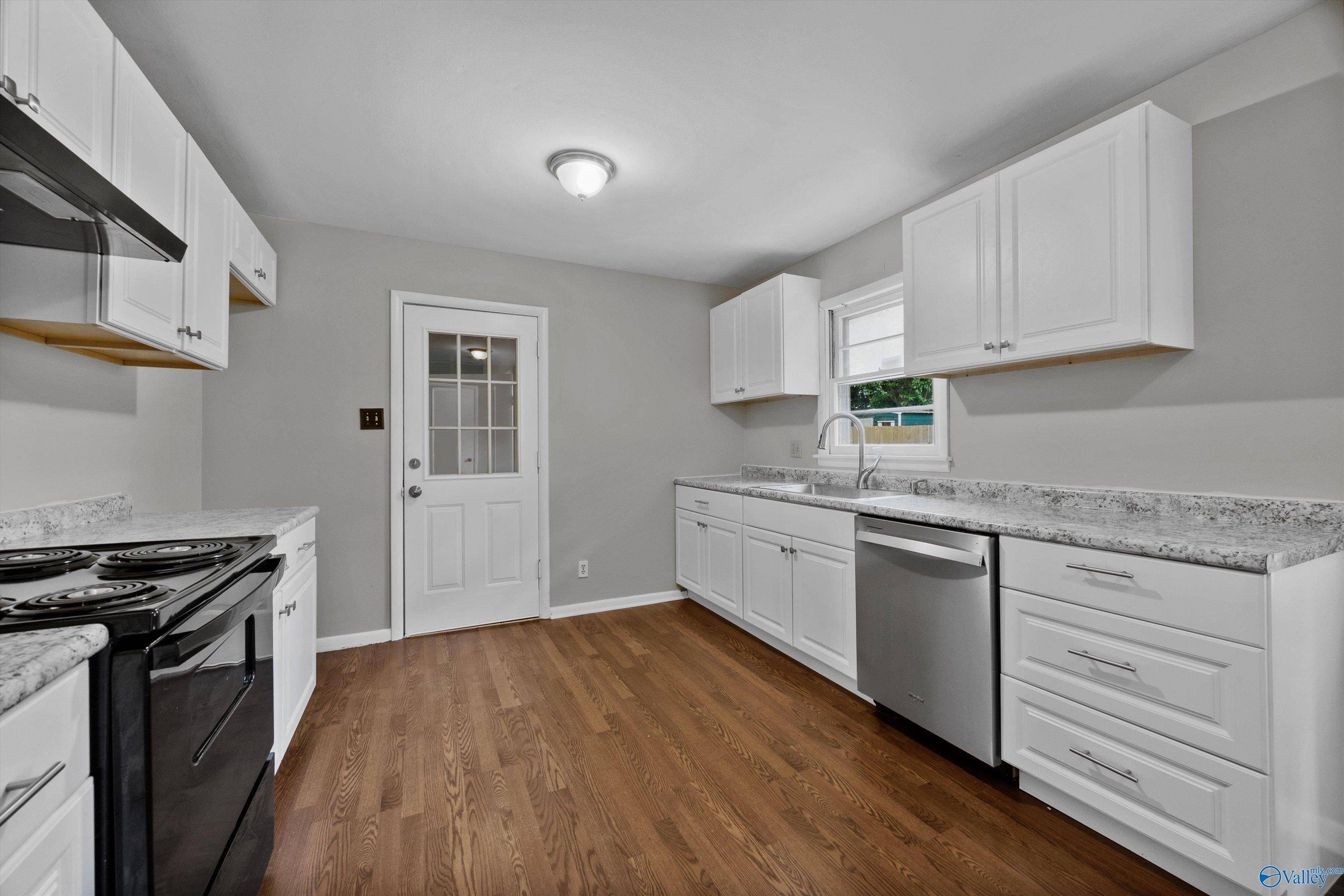 Huntsville, AL 35811,619 Kennan Road