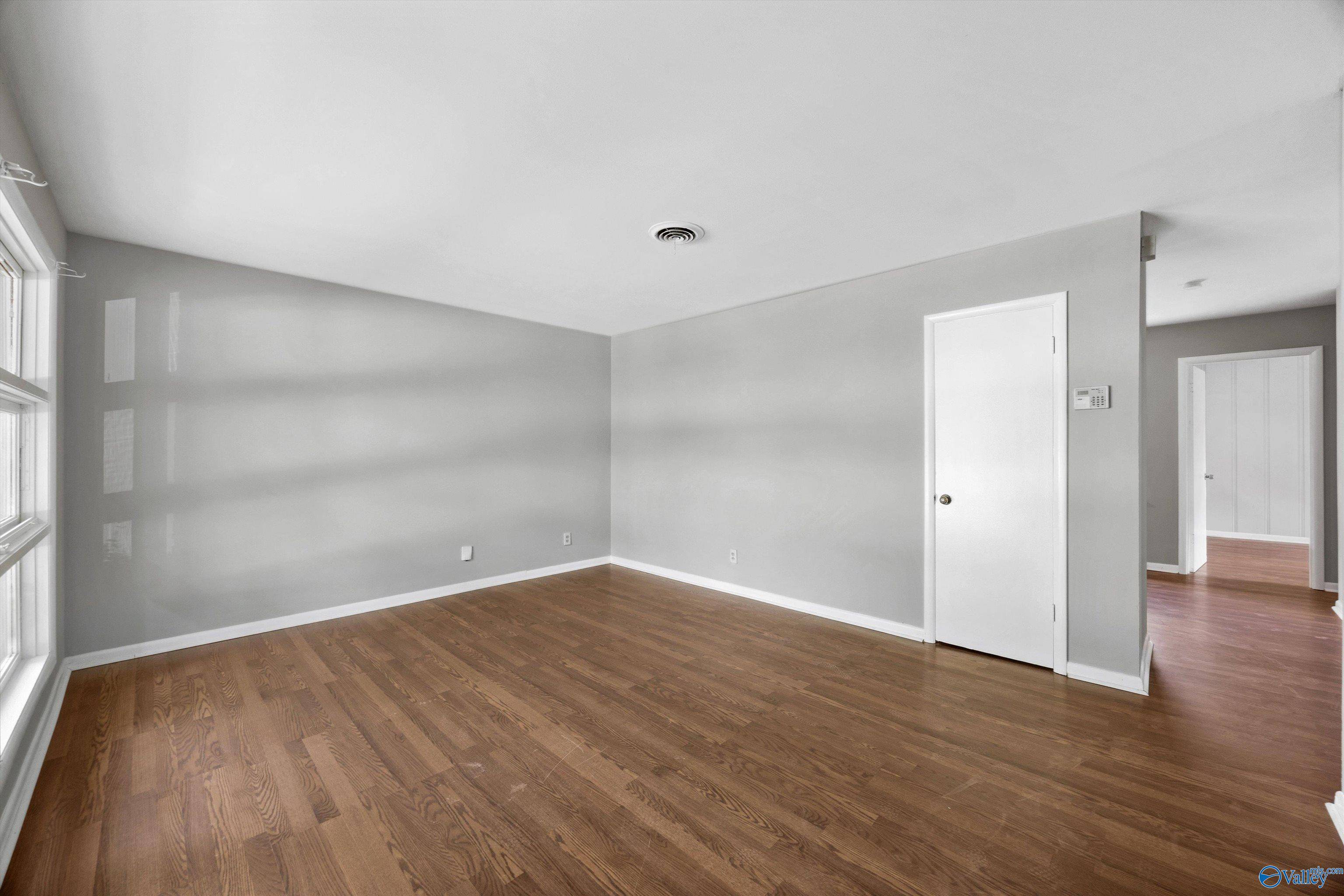 Huntsville, AL 35811,619 Kennan Road