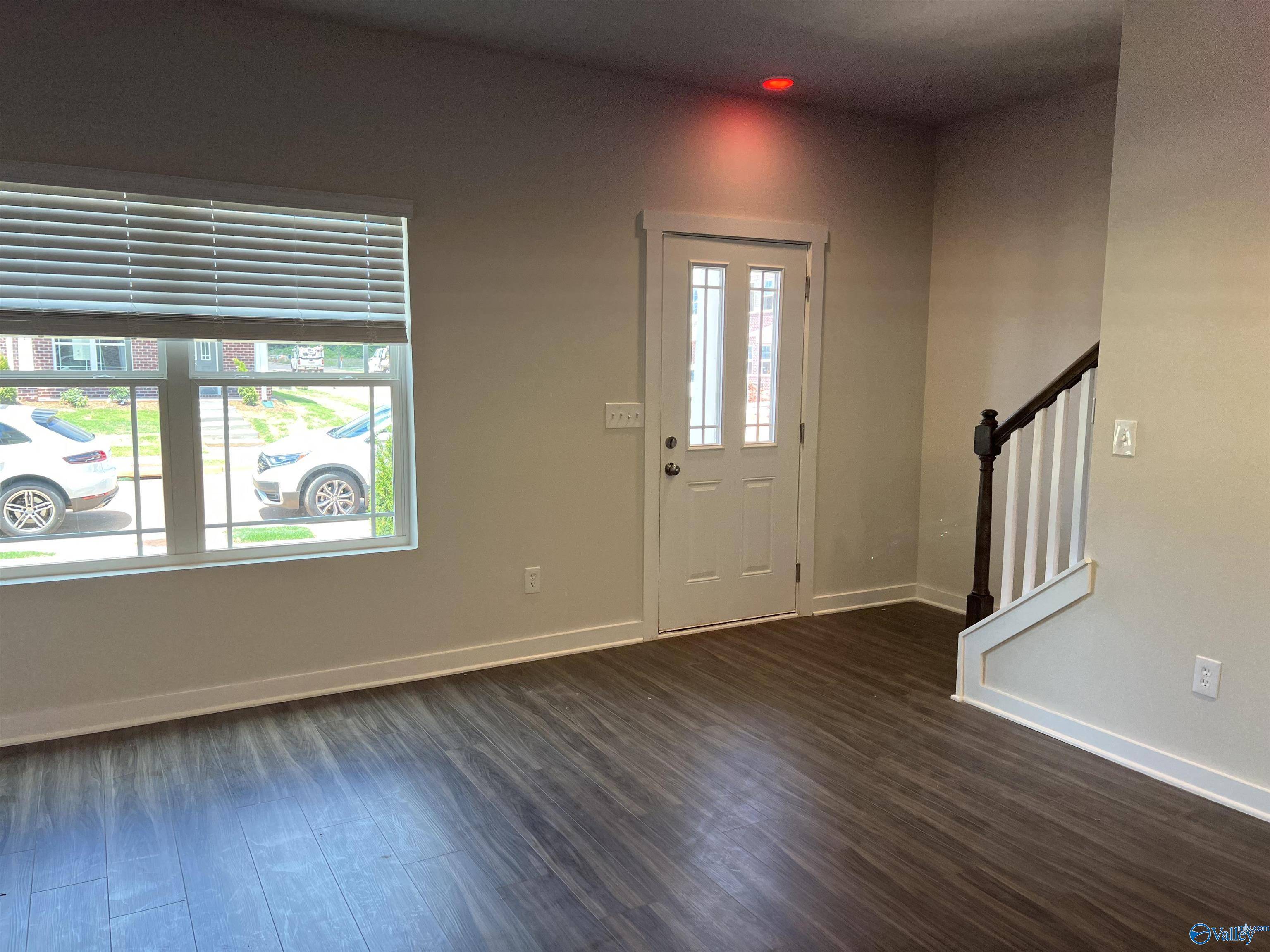 Huntsville, AL 35756,407 Falls Pointe