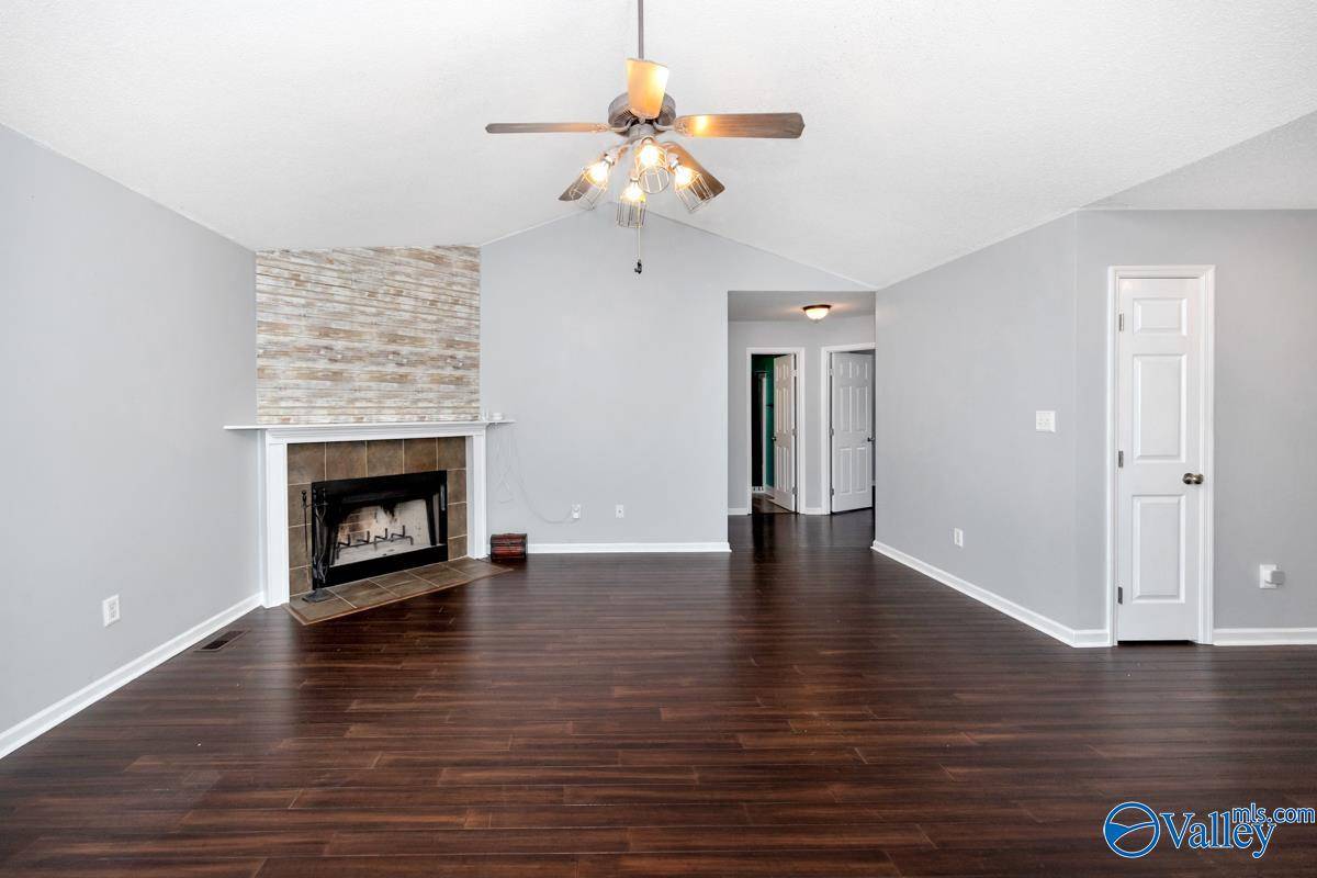 Huntsville, AL 35811,204 Hollington Drive