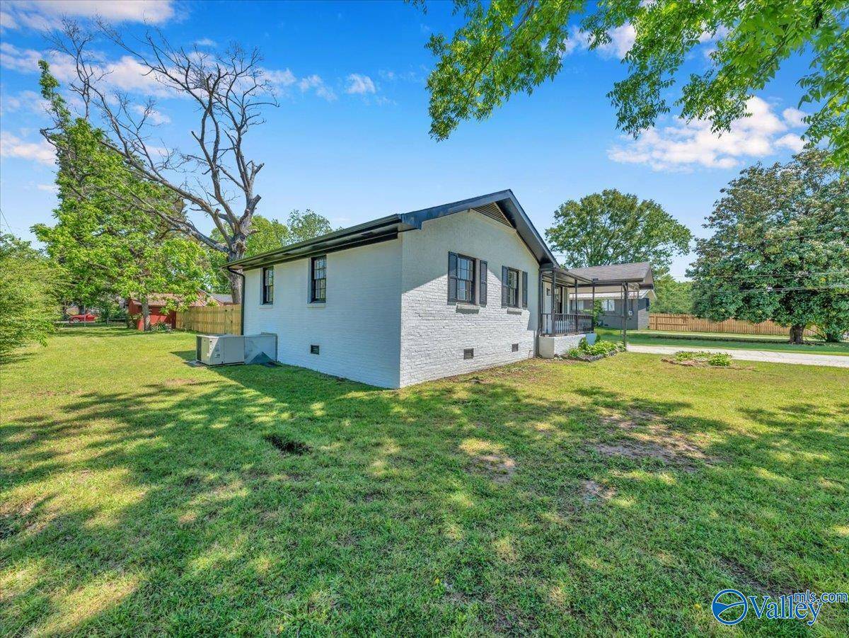 Decatur, AL 35601,816 Clearview Street