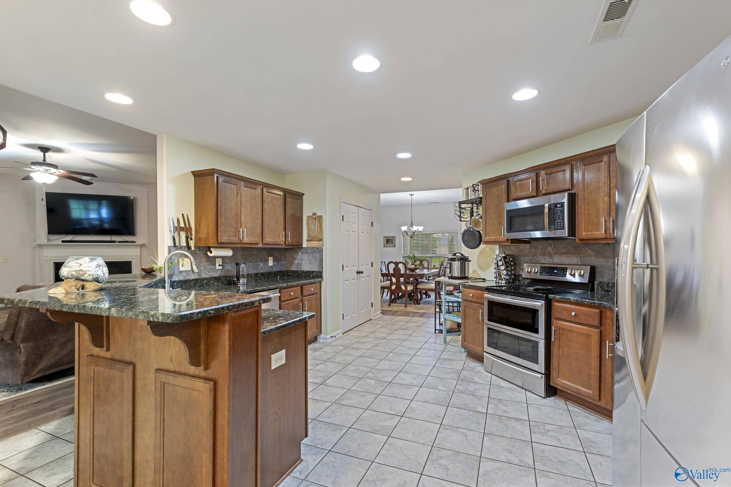 Harvest, AL 35749,110 Windledge Place