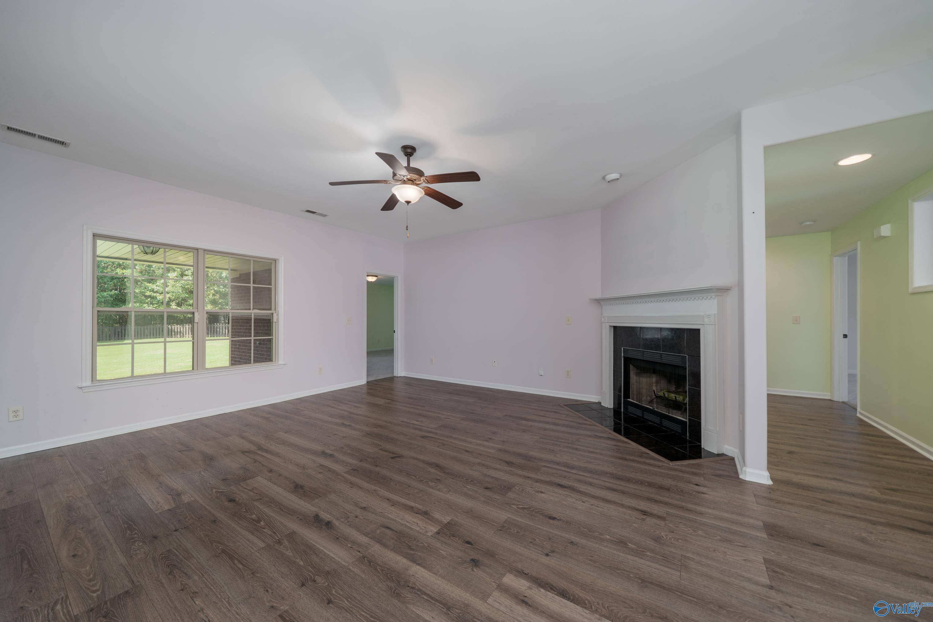 Harvest, AL 35749,110 Windledge Place