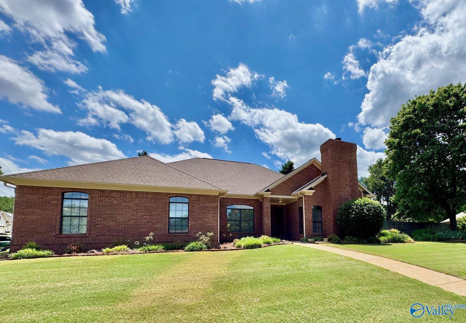 Meridianville, AL 35759,194 Greenlawn Drive NE