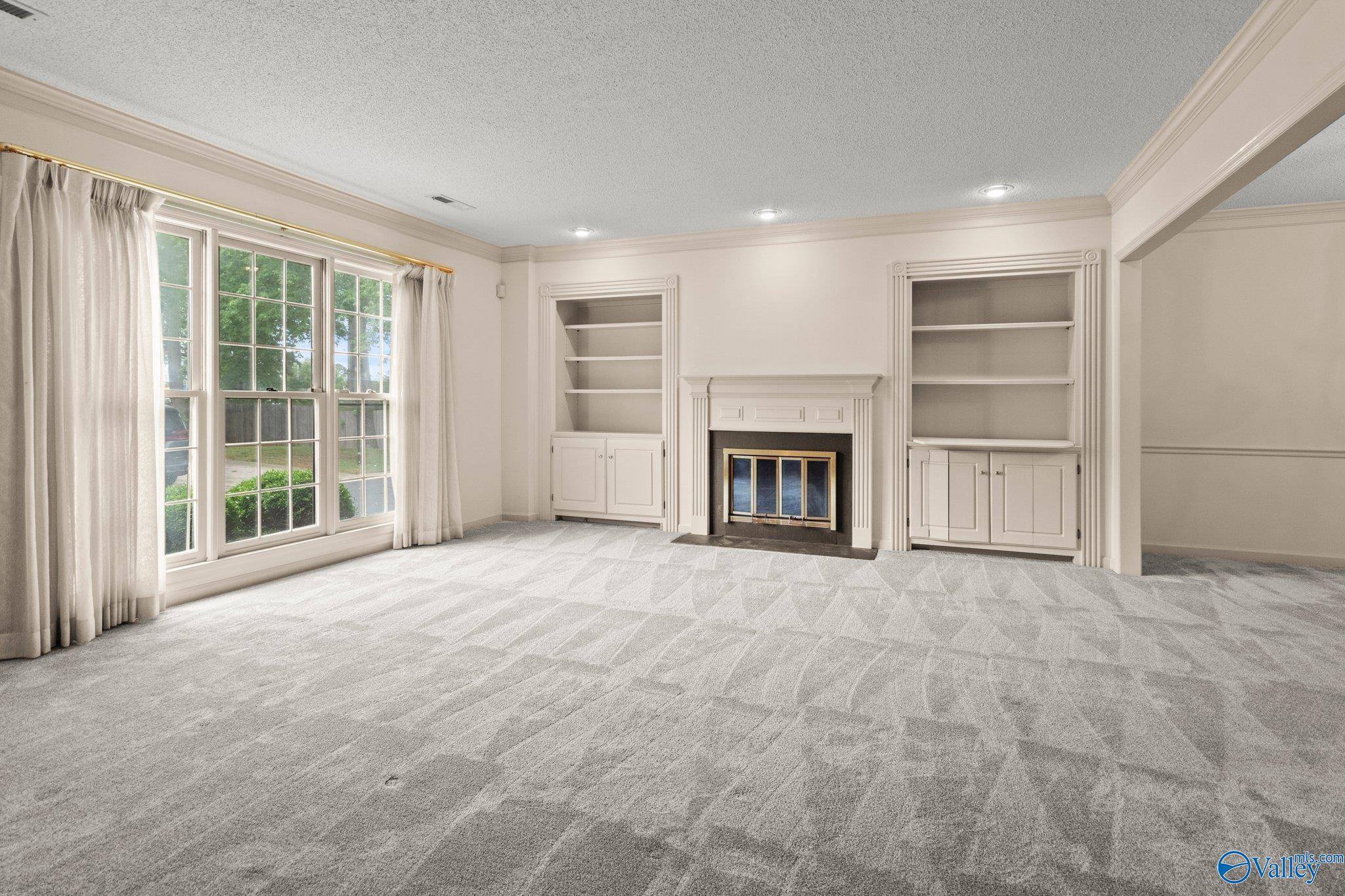 Huntsville, AL 35802,338 Missy Lane SW #3