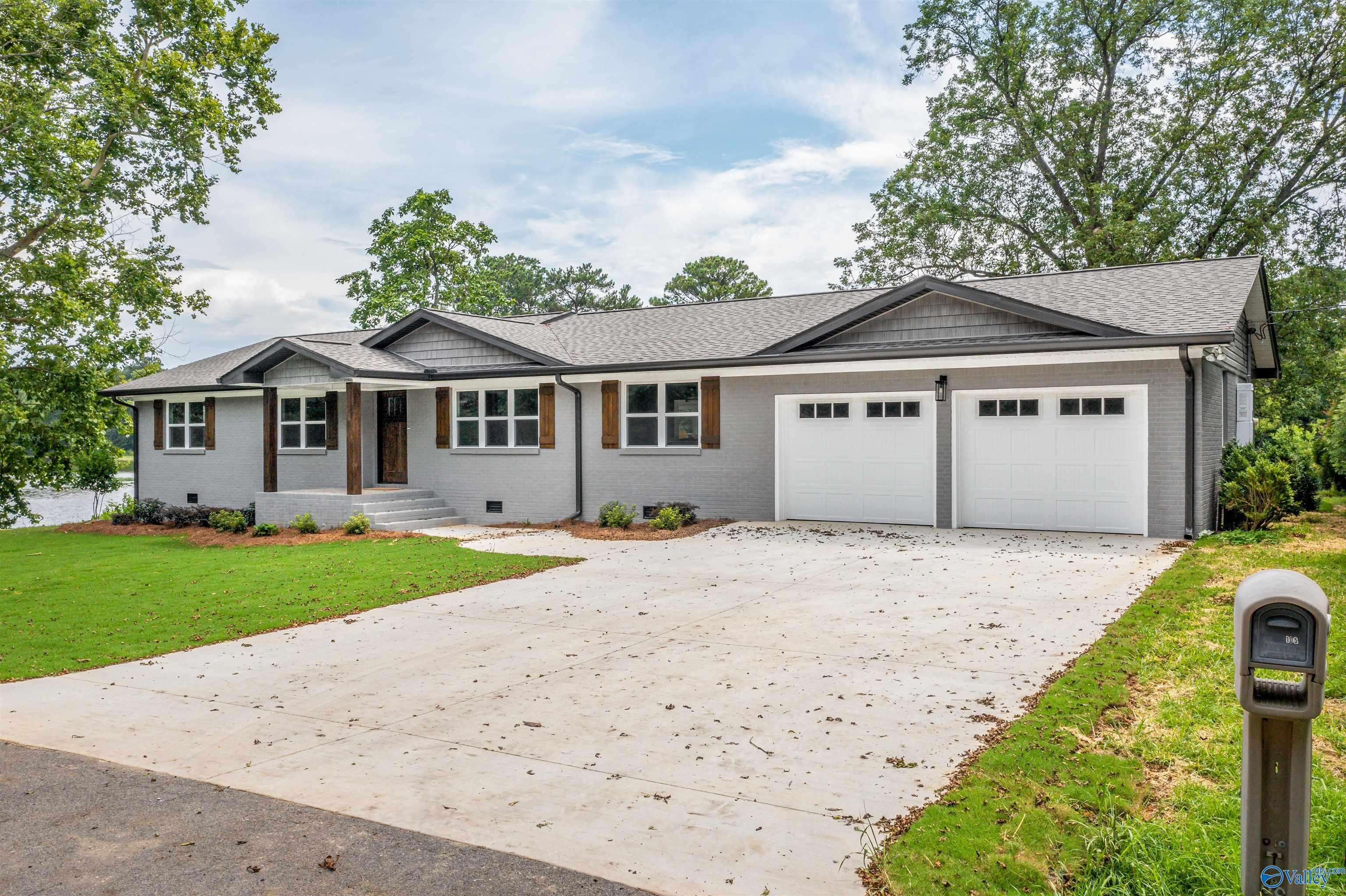 Gadsden, AL 35901,114 Arling Place