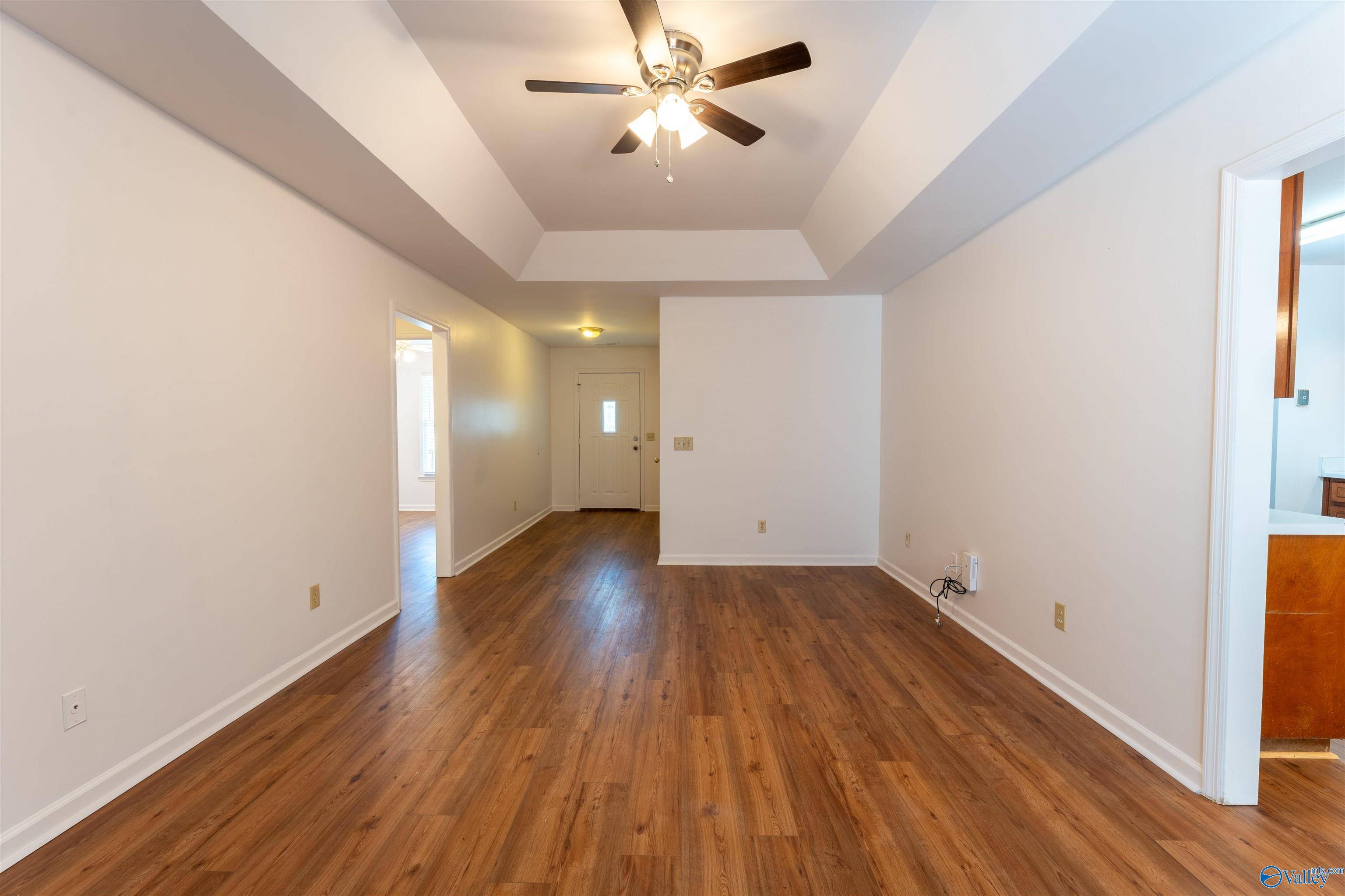 Huntsville, AL 35811,236 Shadowbrook Lane
