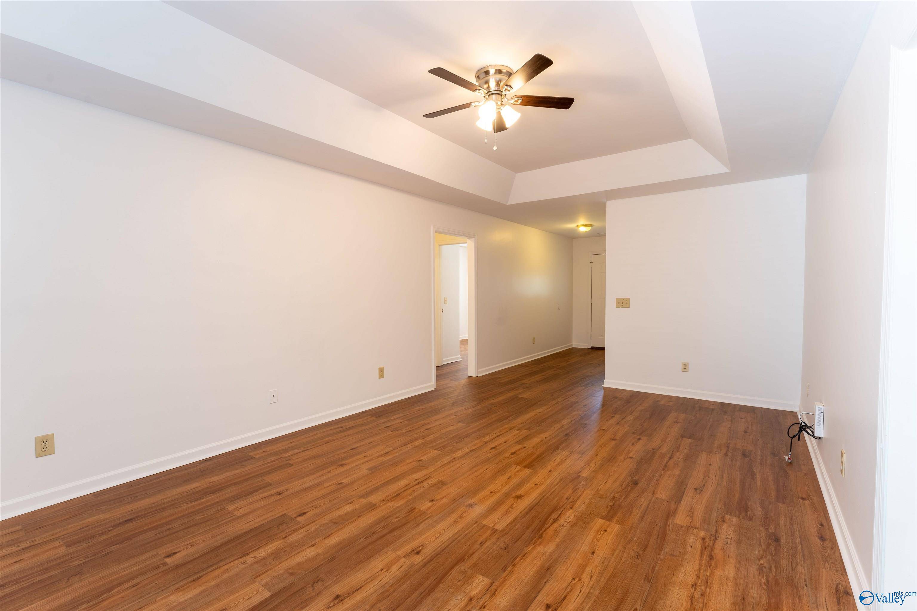 Huntsville, AL 35811,236 Shadowbrook Lane