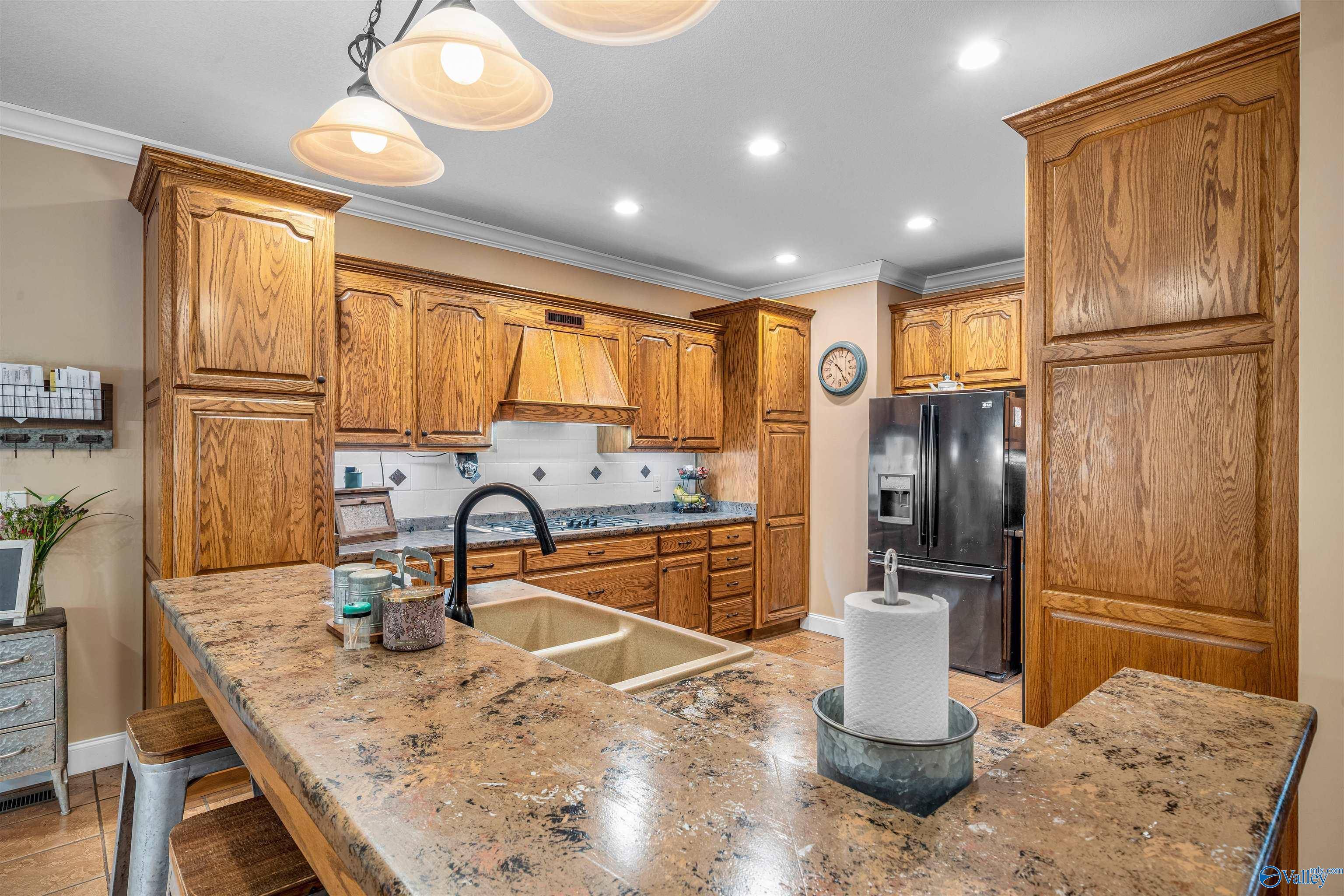 Fyffe, AL 35971,152 West Drive