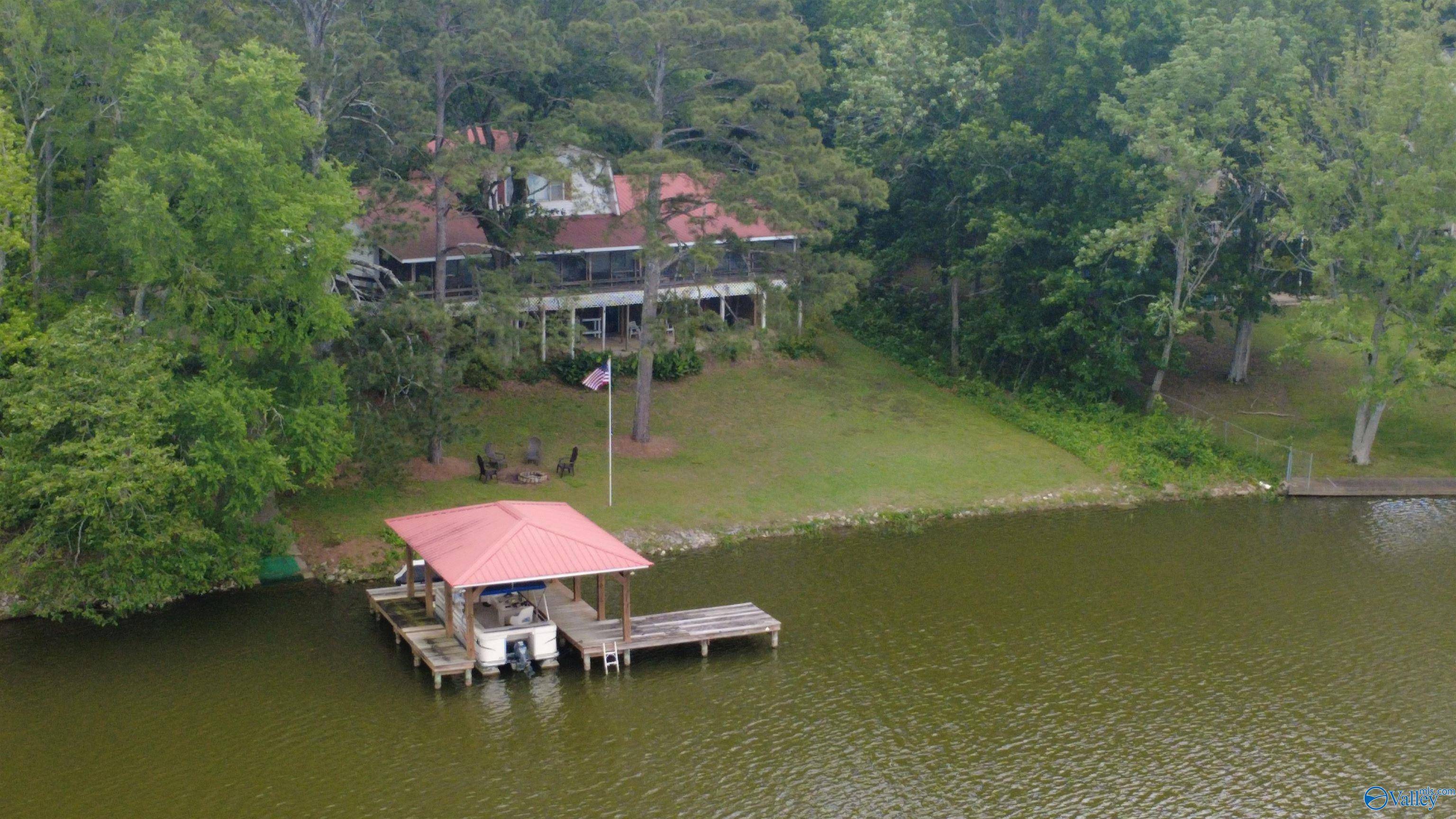 Glencoe, AL 35905,714 E East Riverview Drive