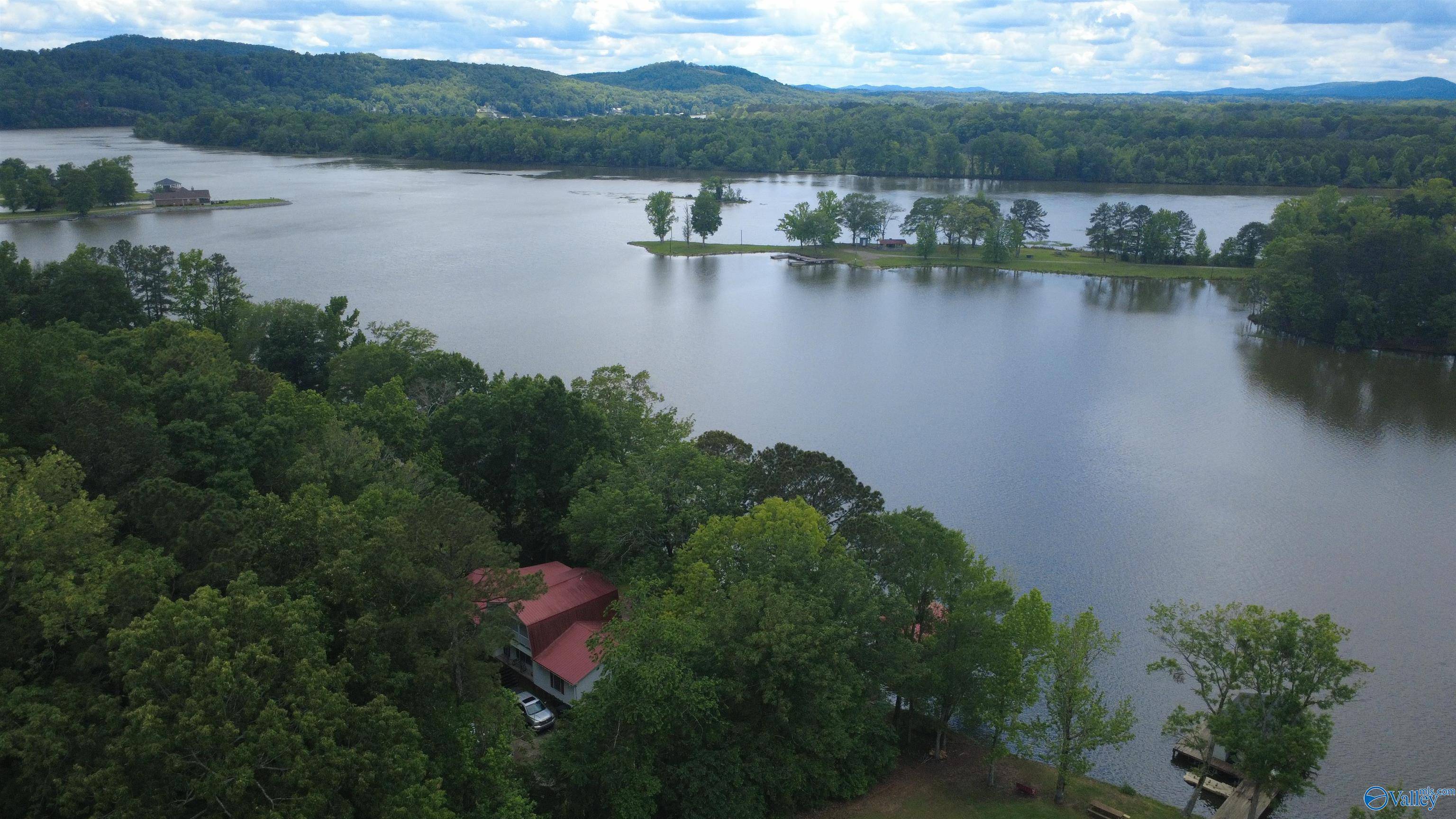 Glencoe, AL 35905,714 E East Riverview Drive