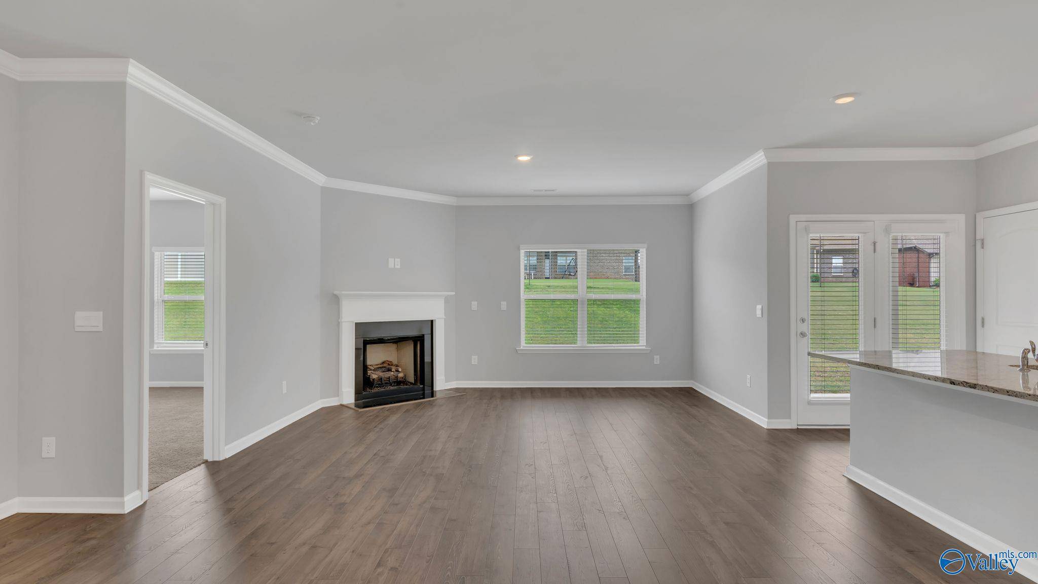 Athens, AL 35613,14293 Leadenhall Lane