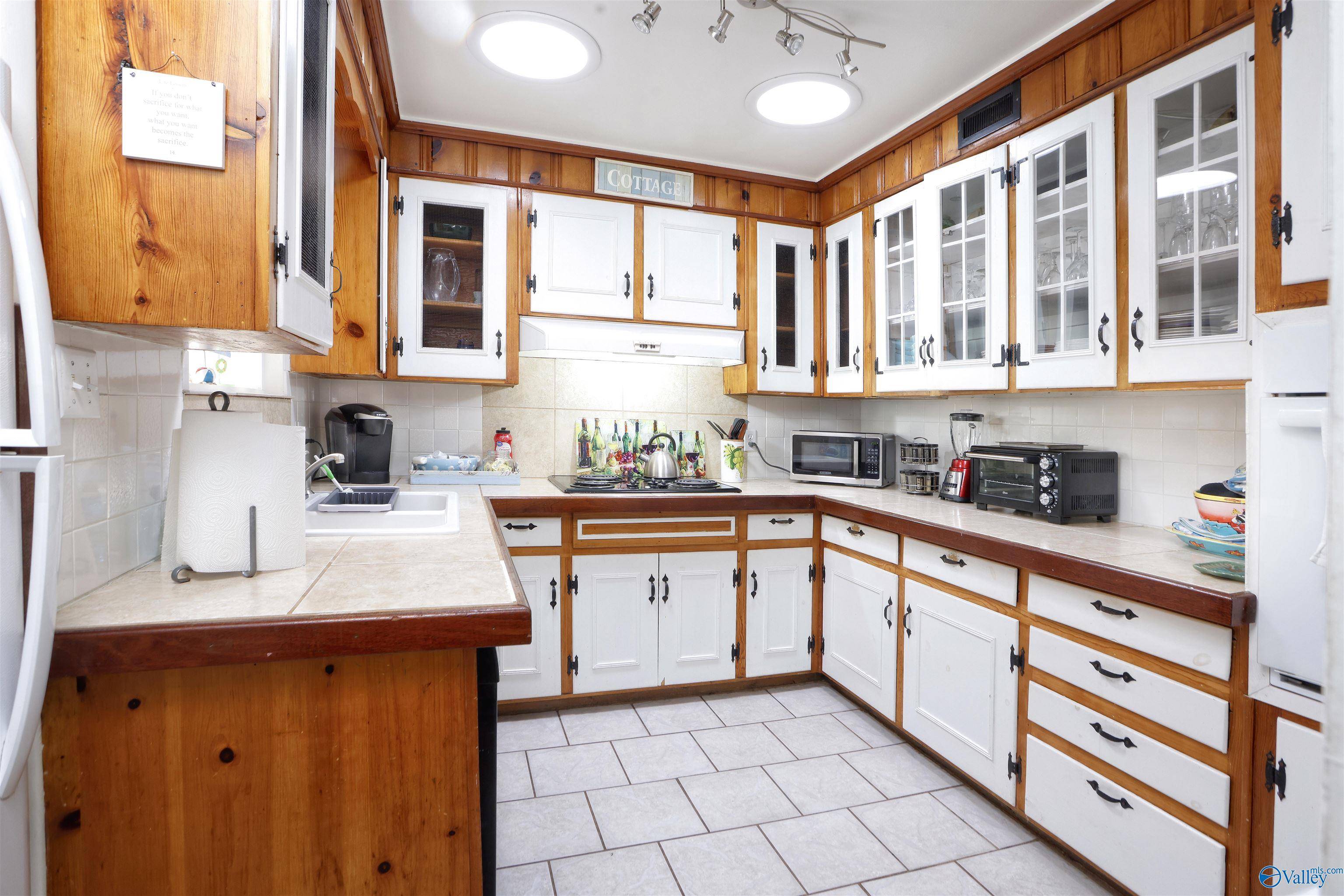 Tybee Island, GA 31328,1411 Jones Avenue