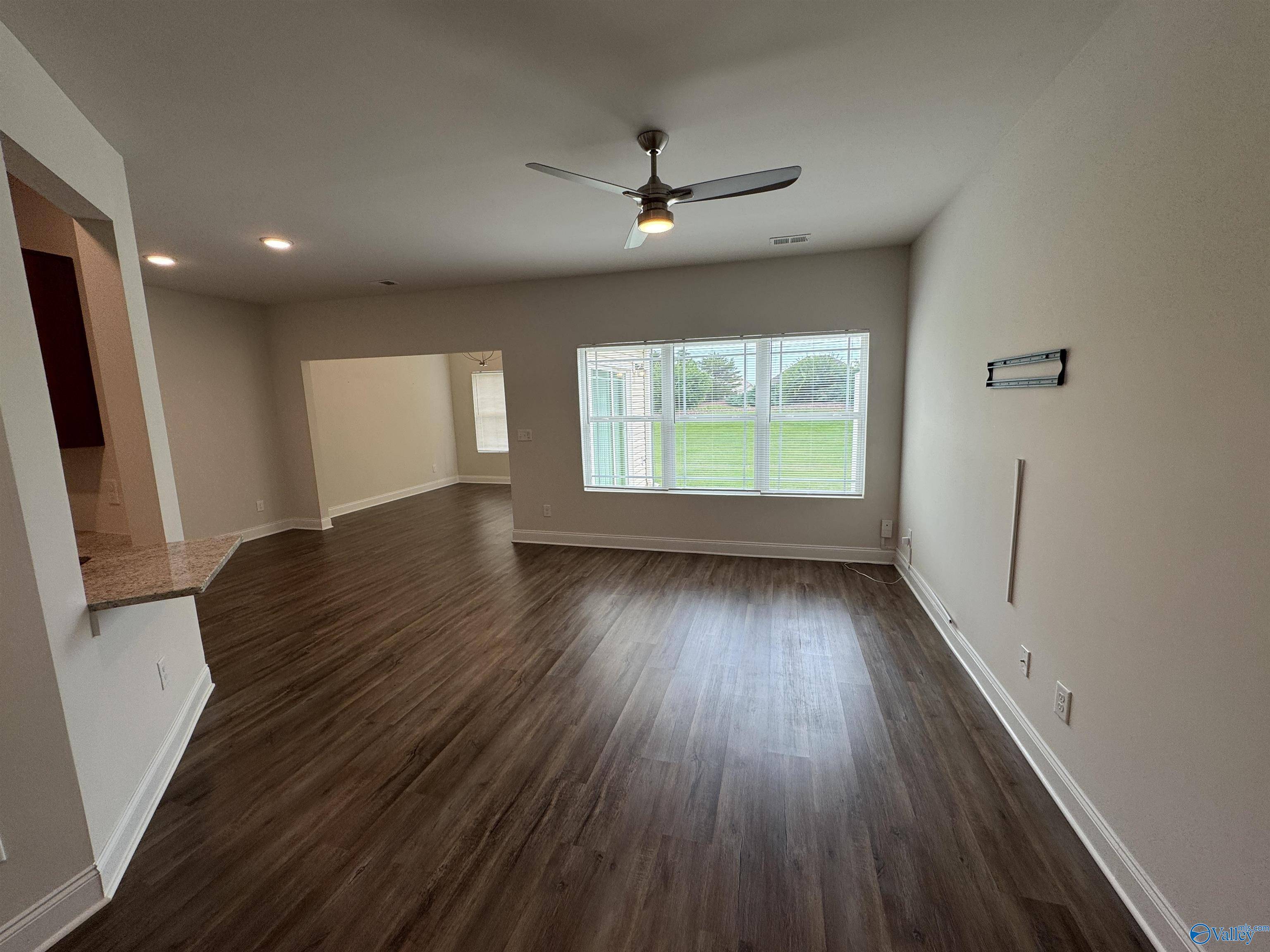 Madison, AL 35756,103 Woodsbrook Place