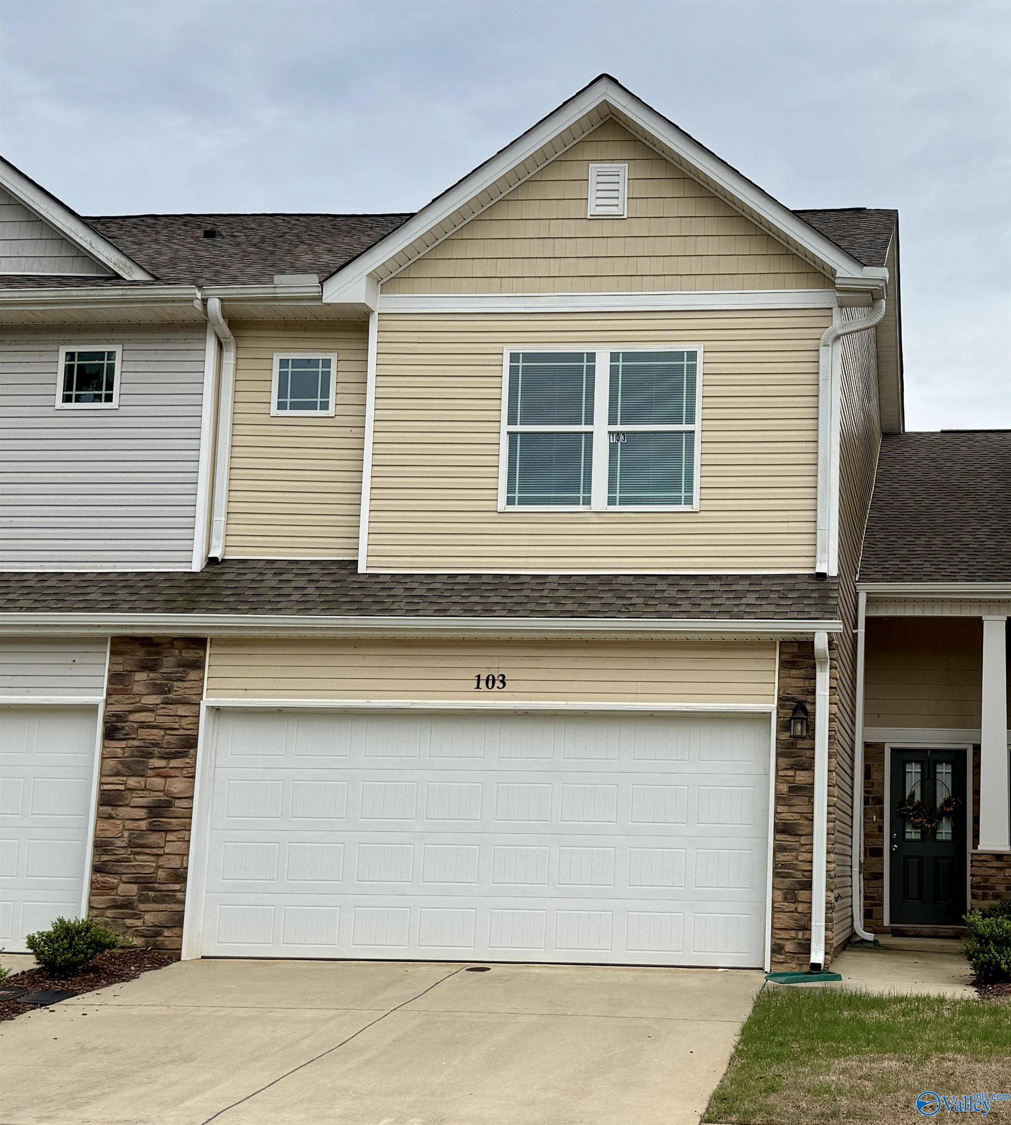 Madison, AL 35756,103 Woodsbrook Place