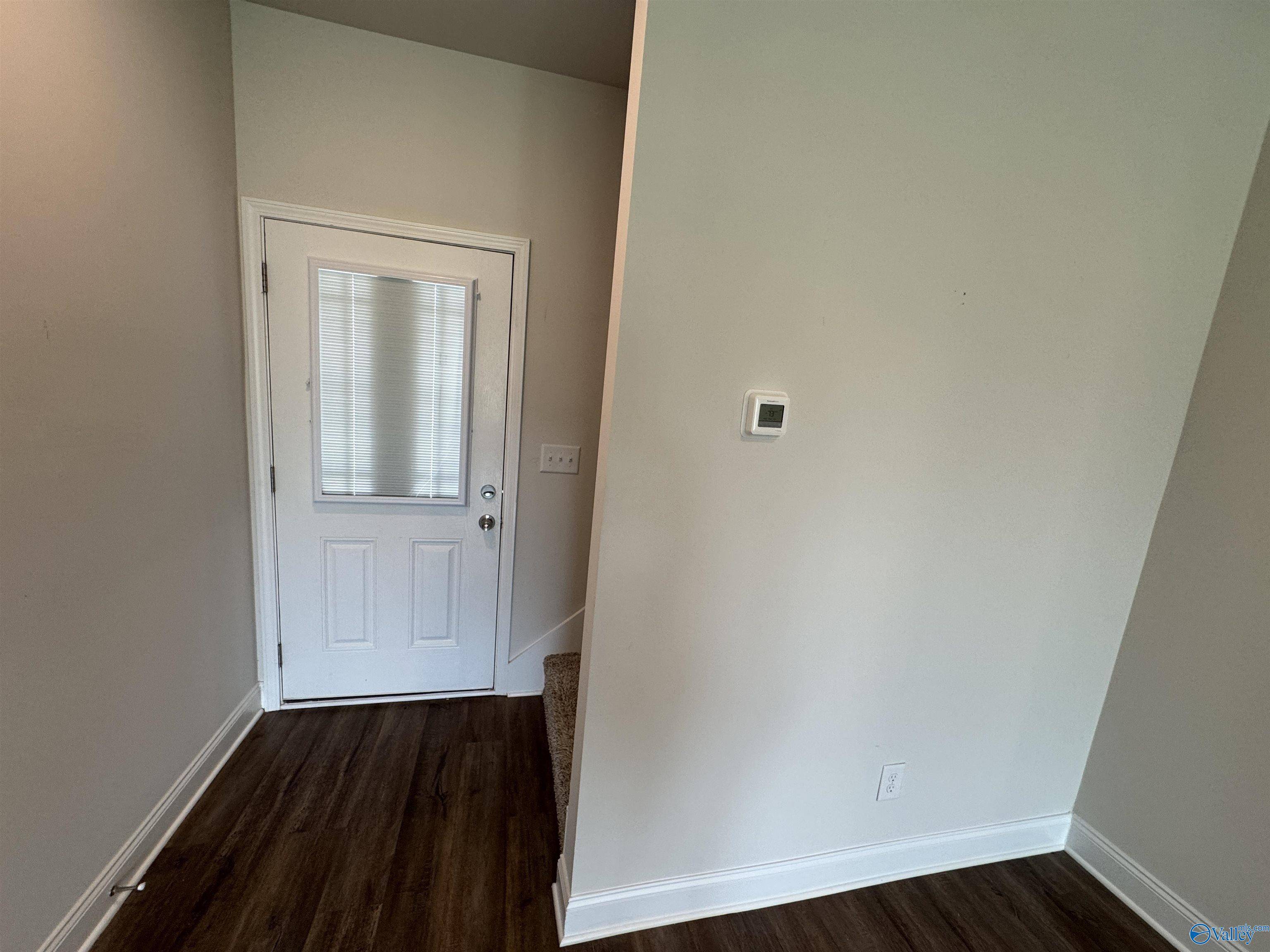 Madison, AL 35756,103 Woodsbrook Place