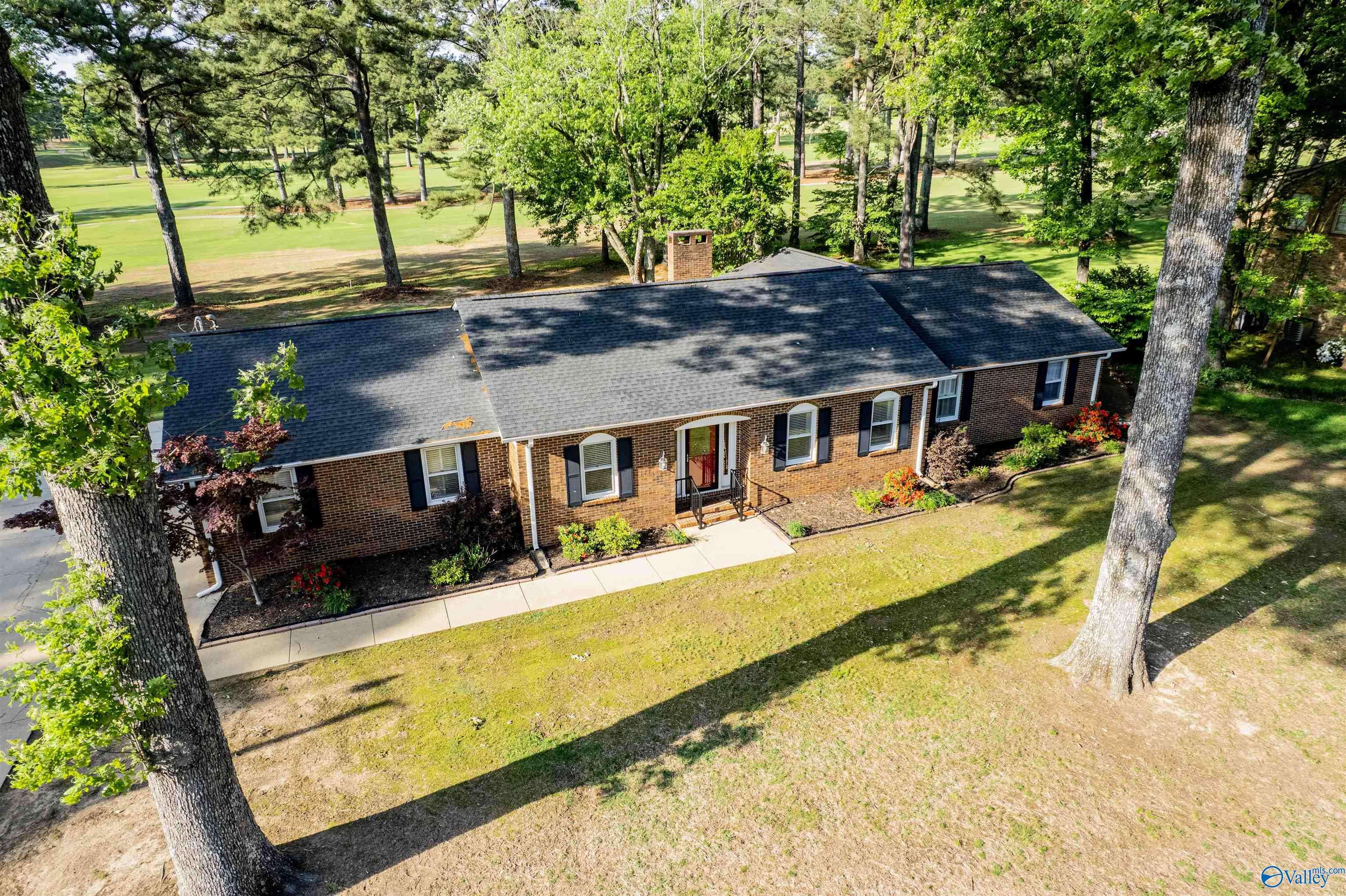 Decatur, AL 35603,2508 Burningtree Drive SE