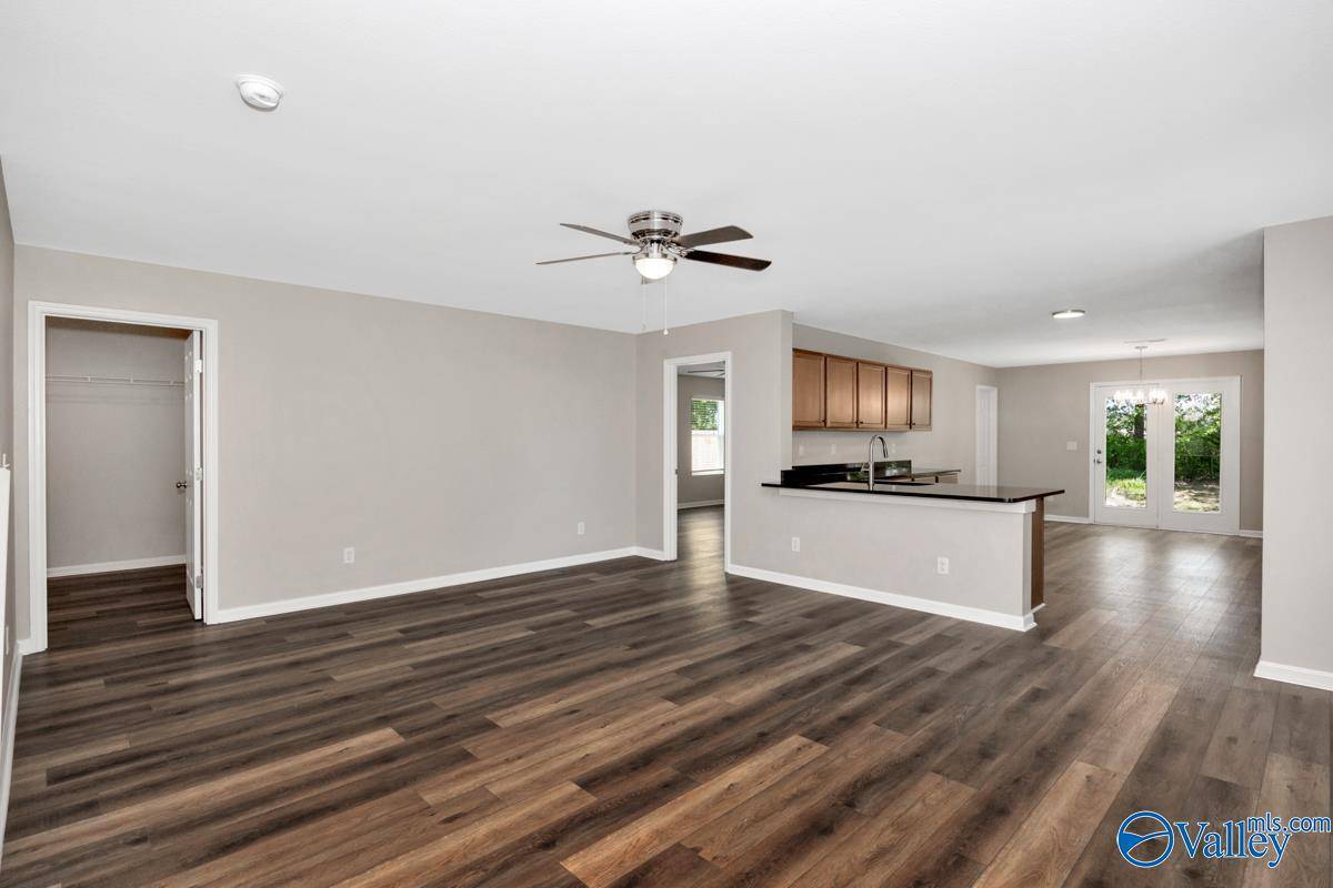 Owens Cross Roads, AL 35763,153 Sedgewick Drive
