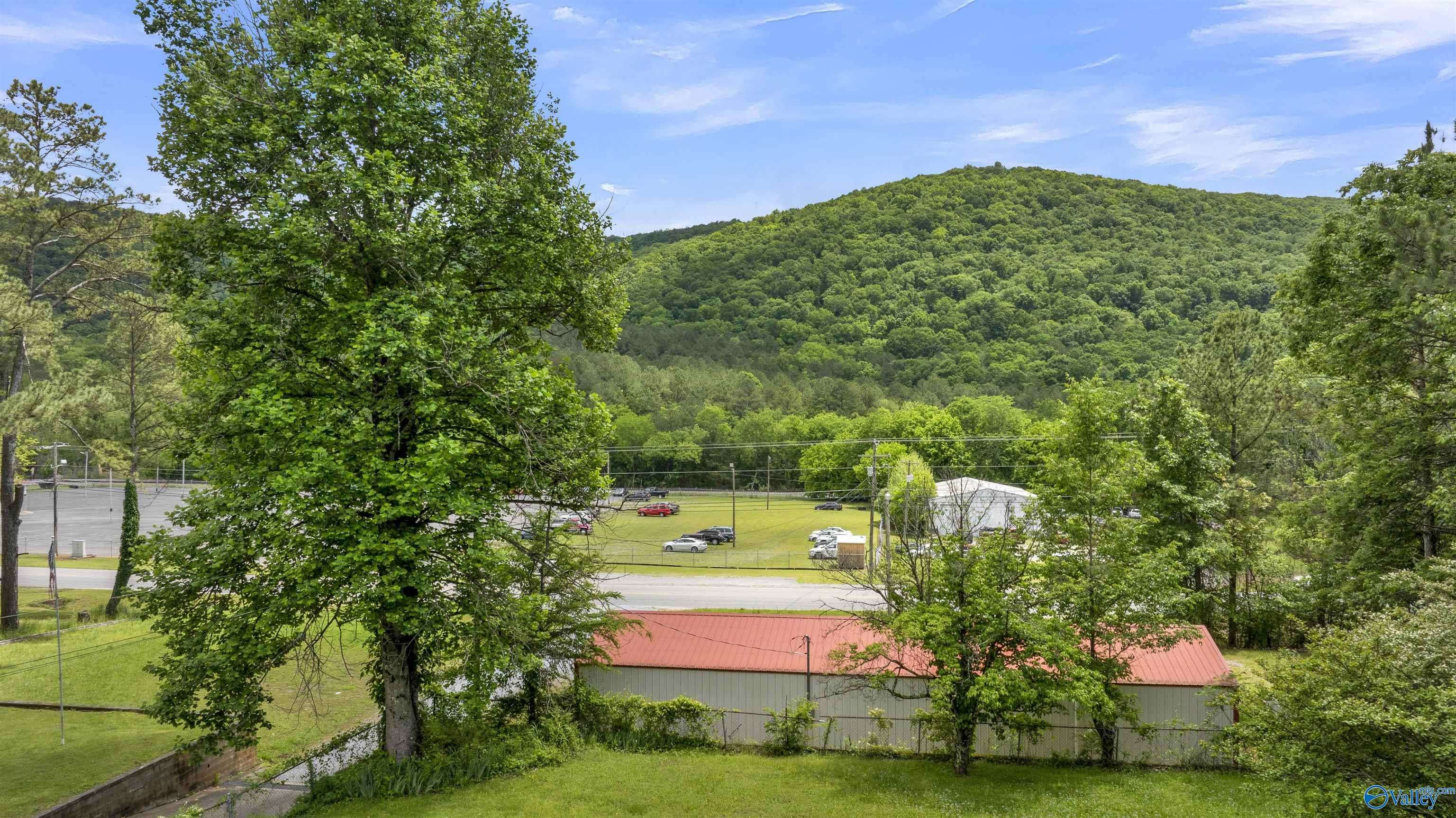 Fort Payne, AL 35967,4112 Gault Avenue S