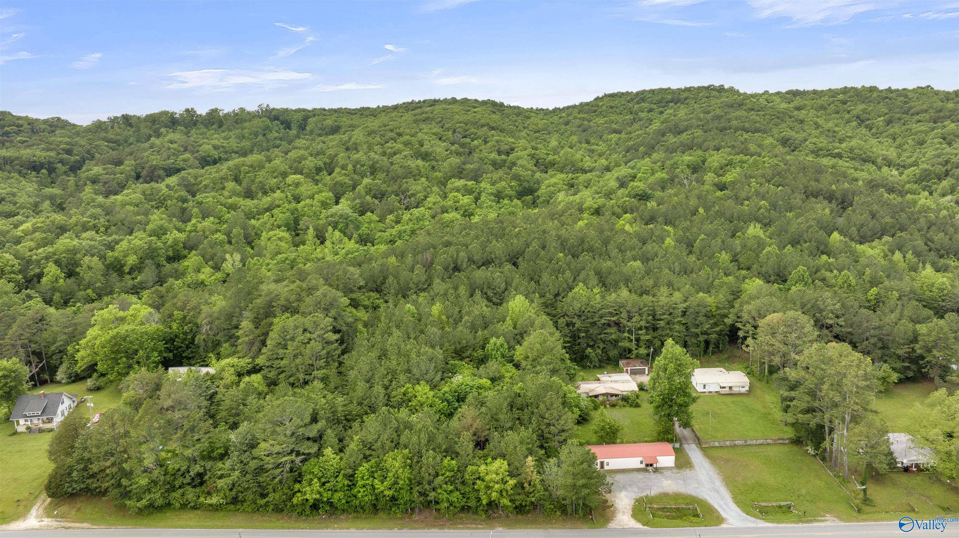 Fort Payne, AL 35967,4114 S Gault Avenue