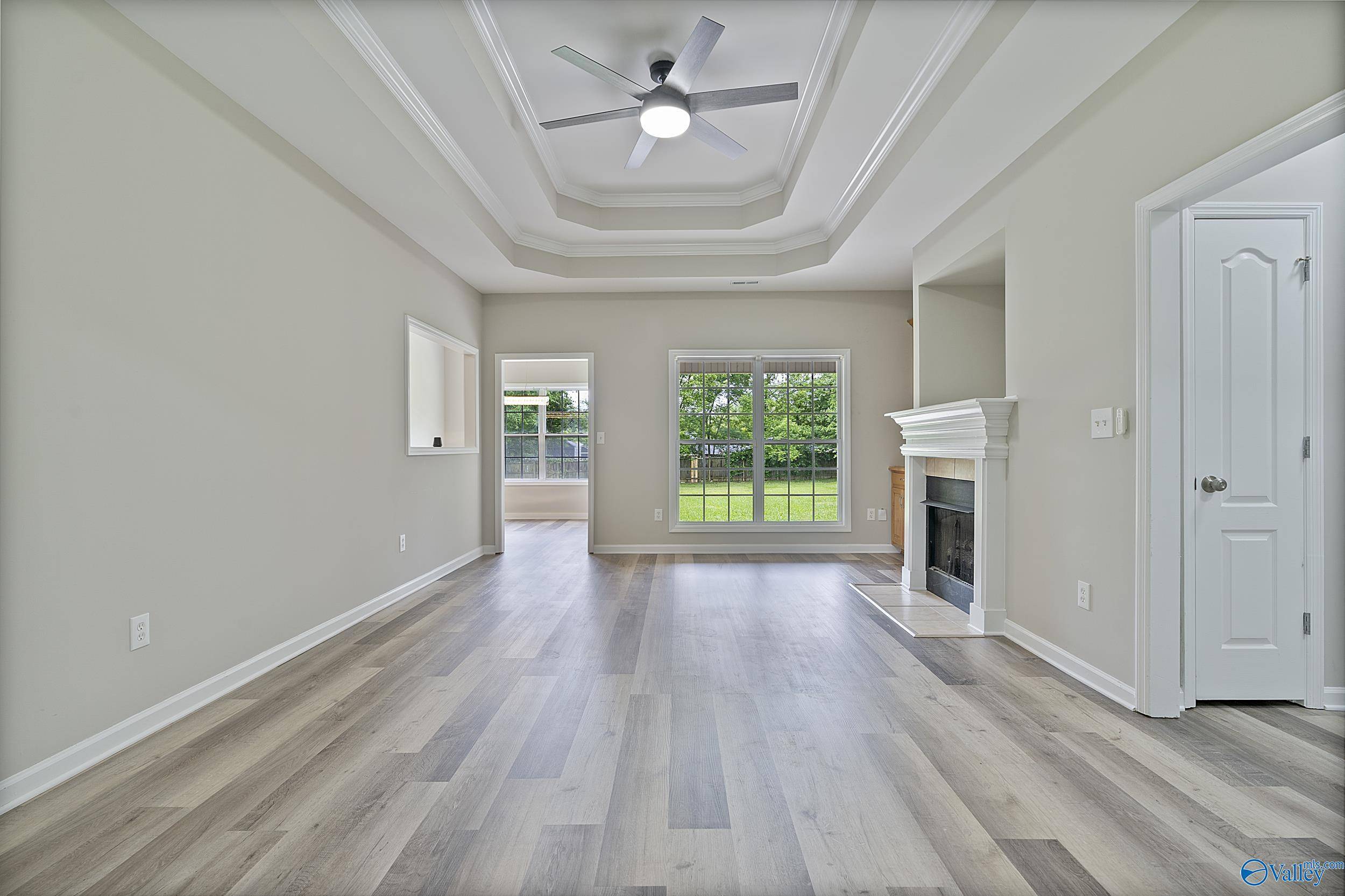 Athens, AL 35613,18181 Belmont Circle