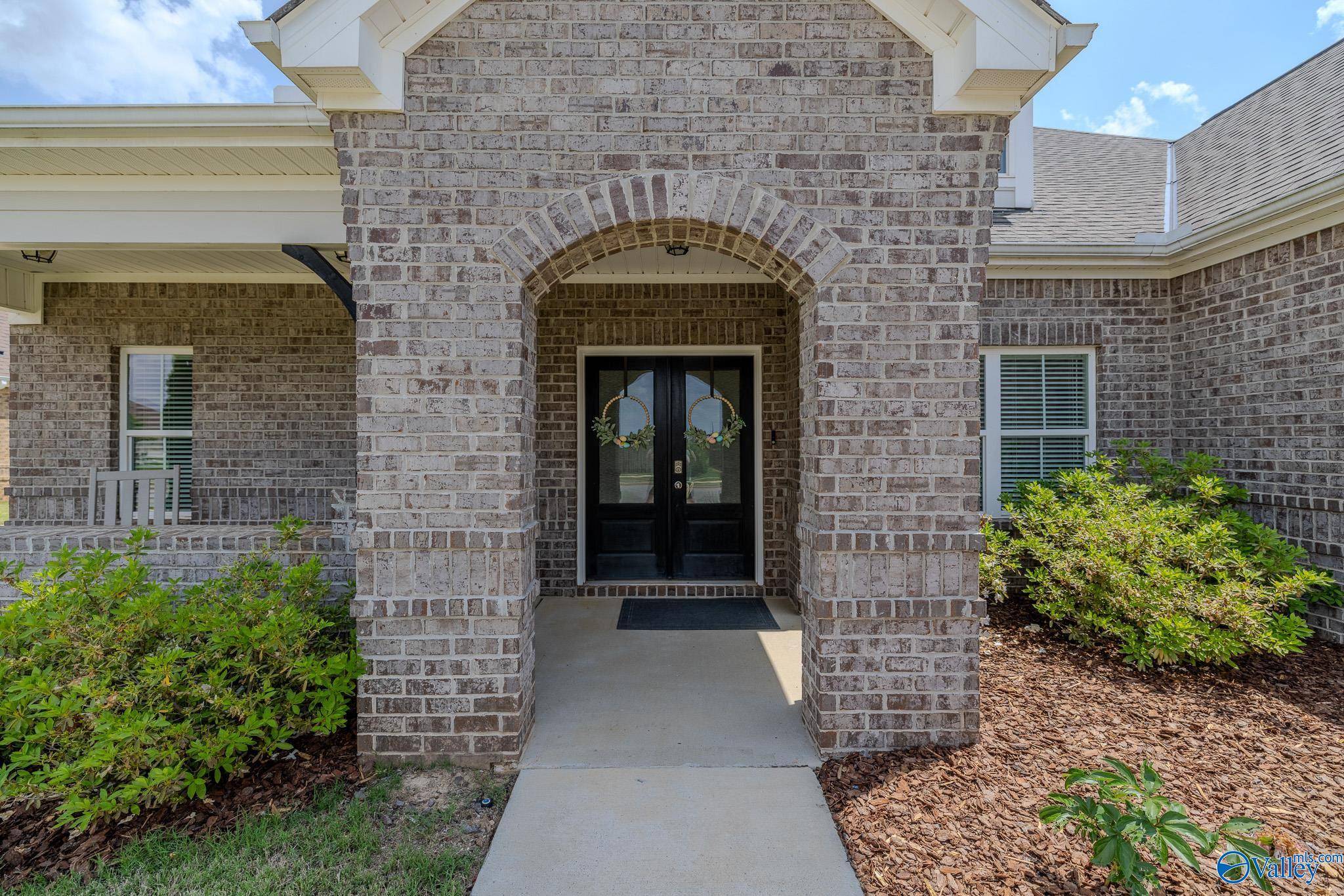 Madison, AL 35756,123 Rosemary Ayers Drive
