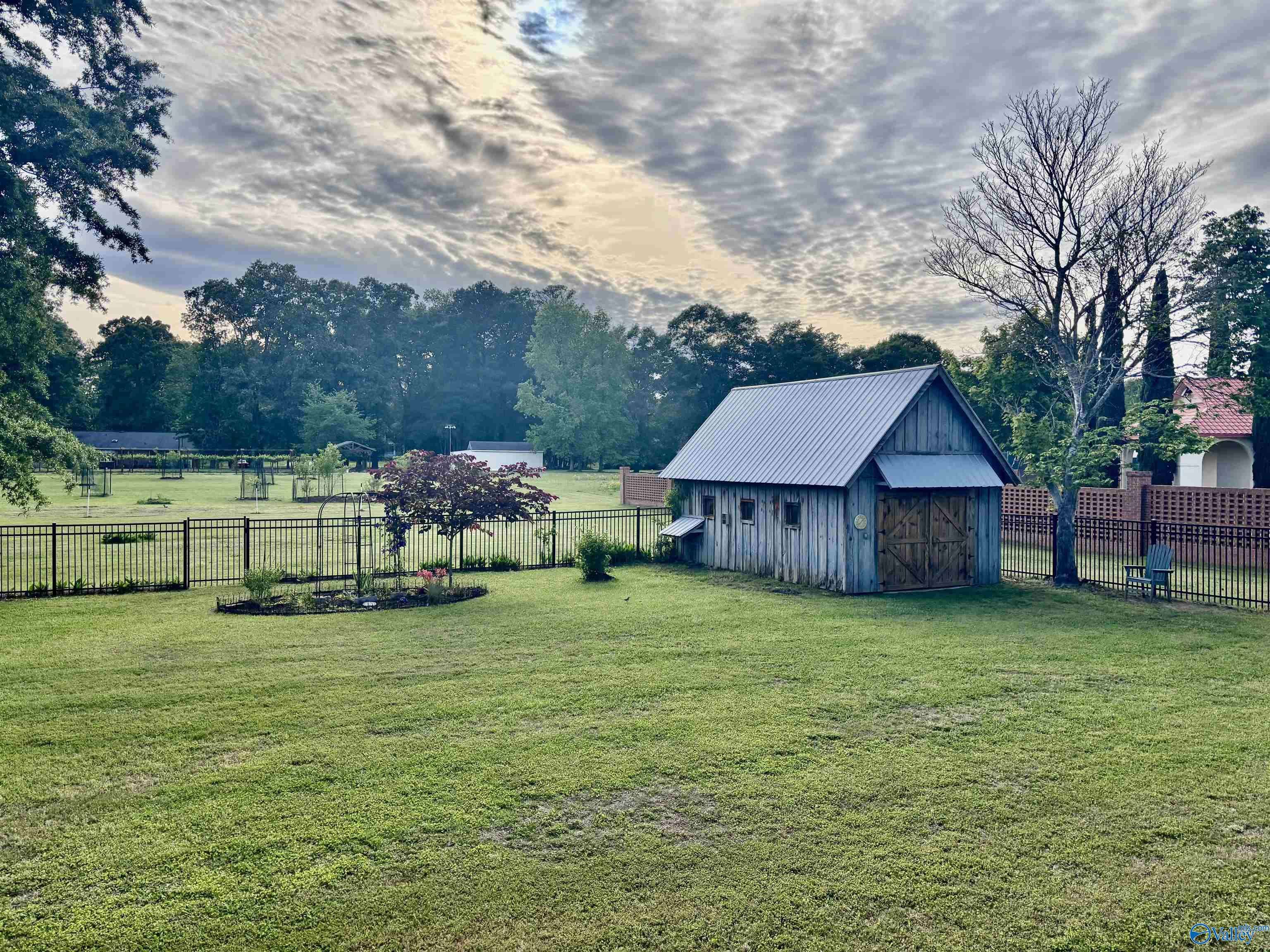 Gadsden, AL 35901,400 Meadow Wood Road