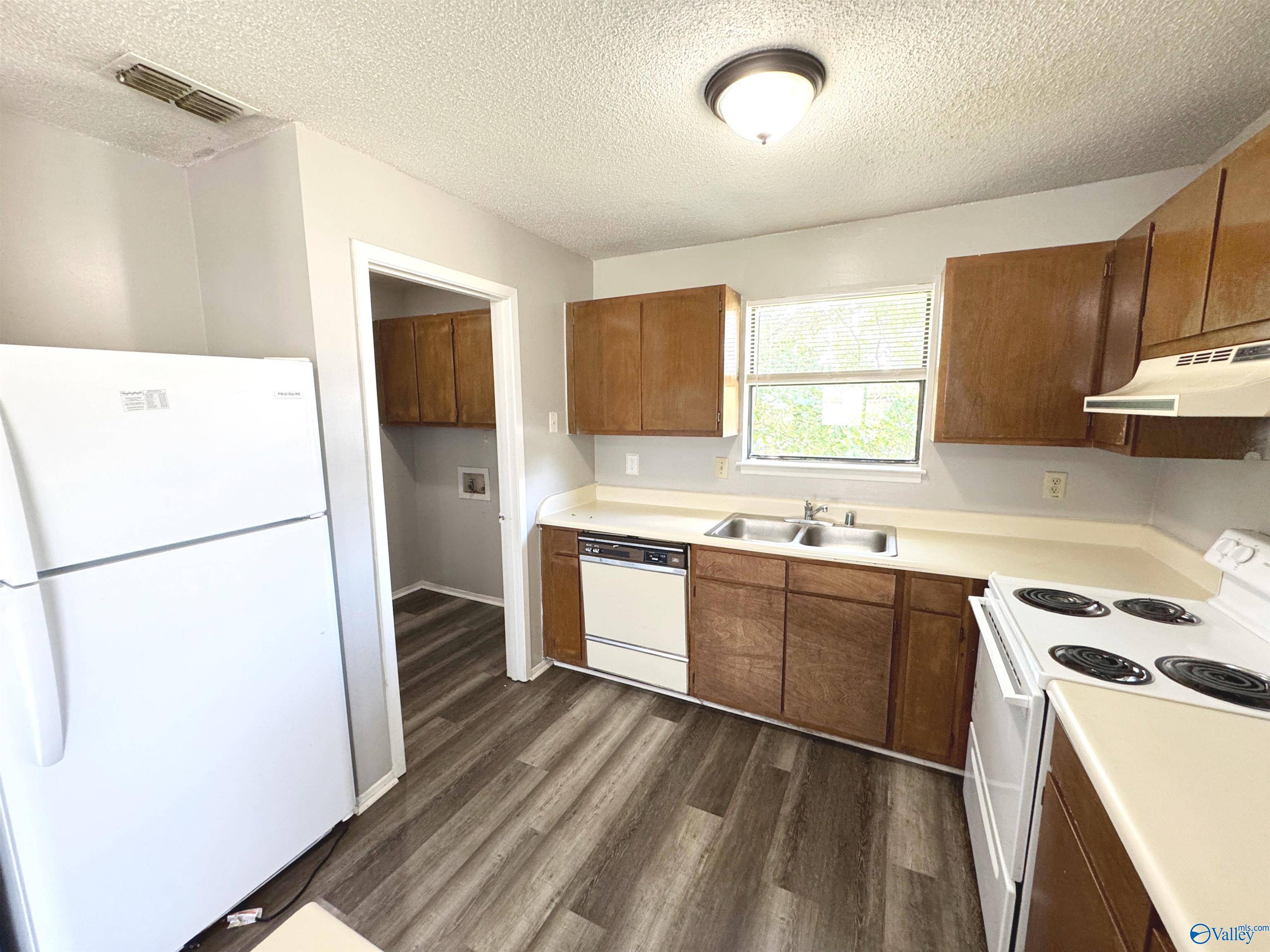 Madison, AL 35758,103 Jodi Drive #D