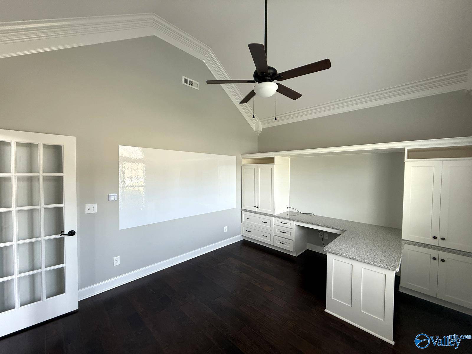 Madison, AL 35757,219 Woodgrove Drive