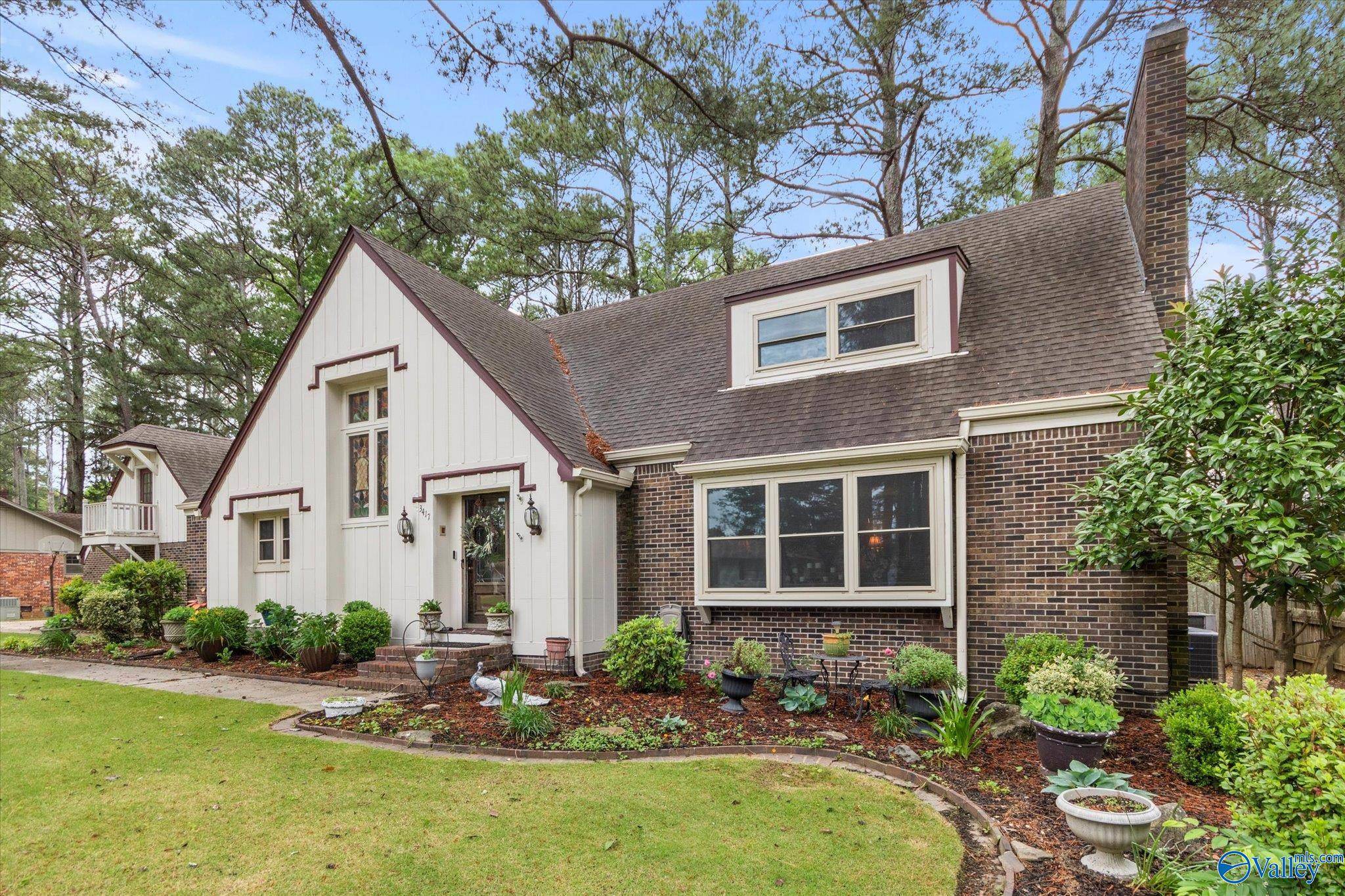 Decatur, AL 35603,3417 Tanglewood Drive SW