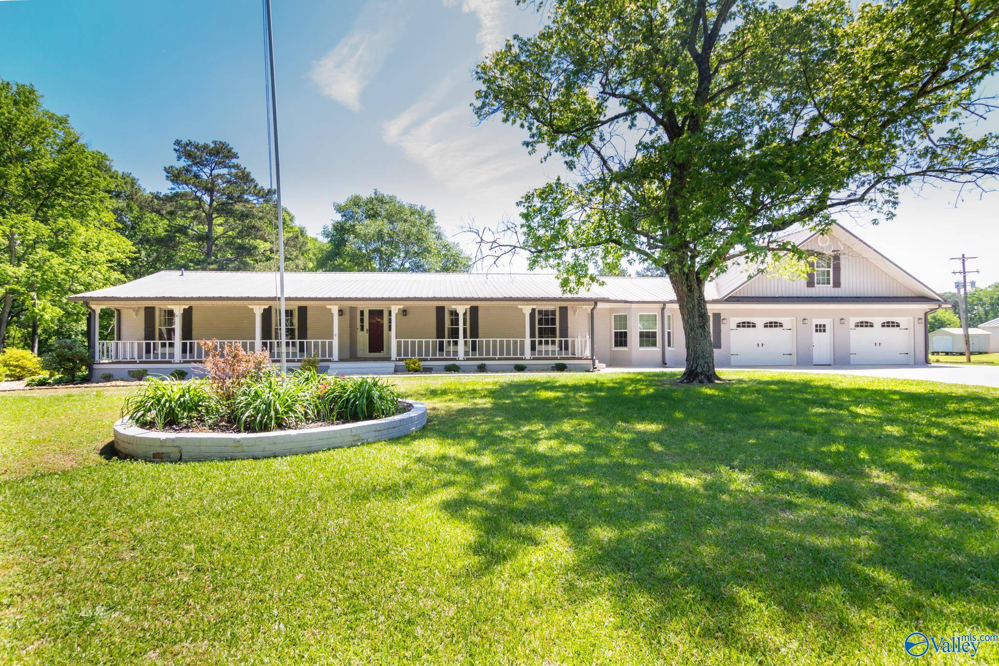 Decatur, AL 35603,4418 Norris Mill Road SW