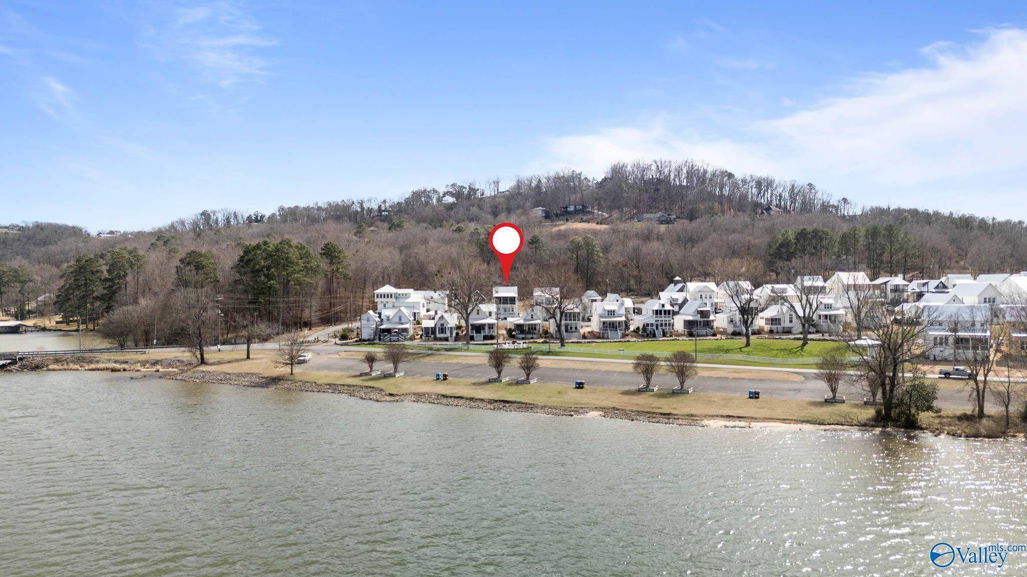 Guntersville, AL 35976,3305 Hardin Road