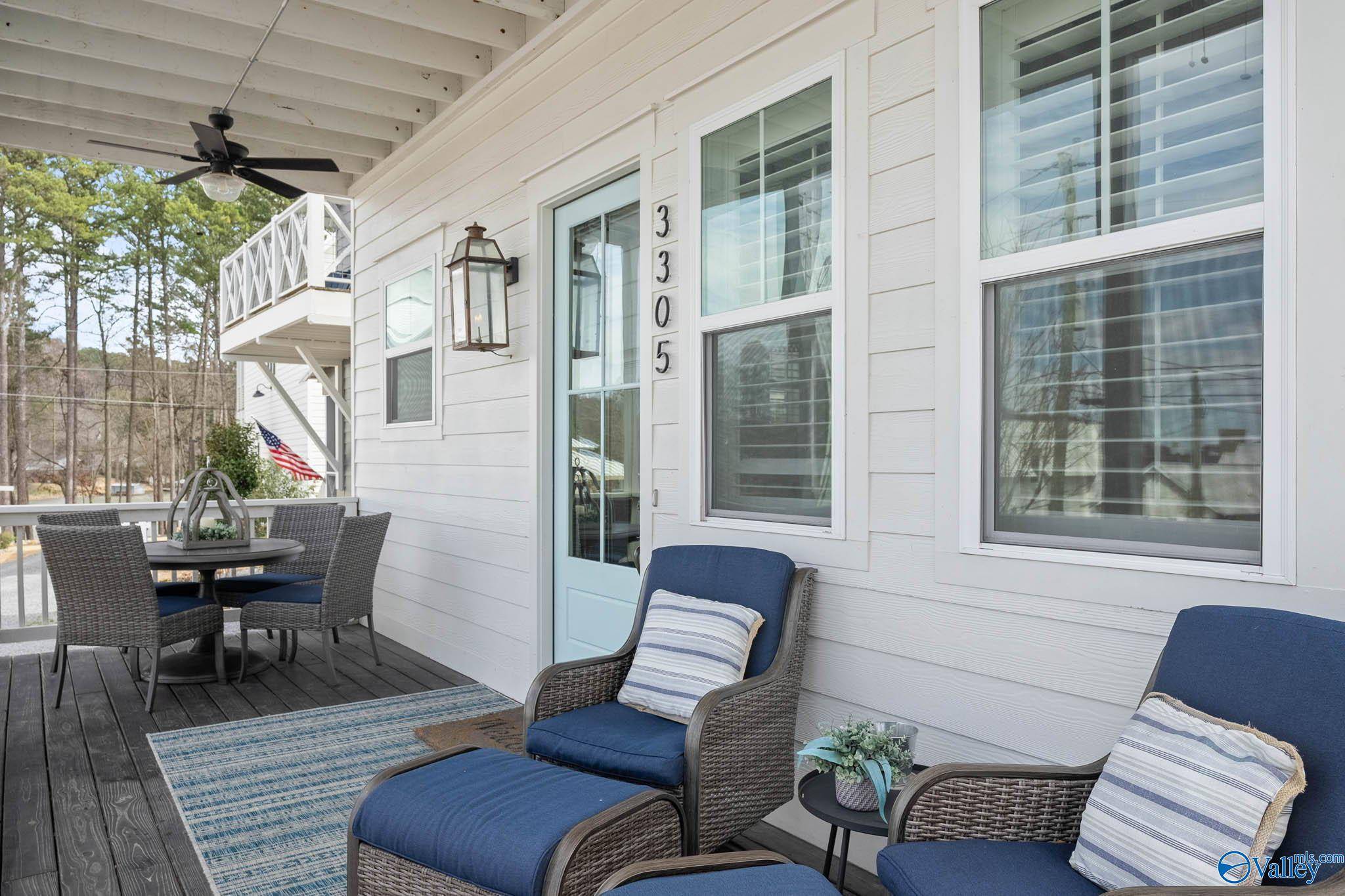 Guntersville, AL 35976,3305 Hardin Road