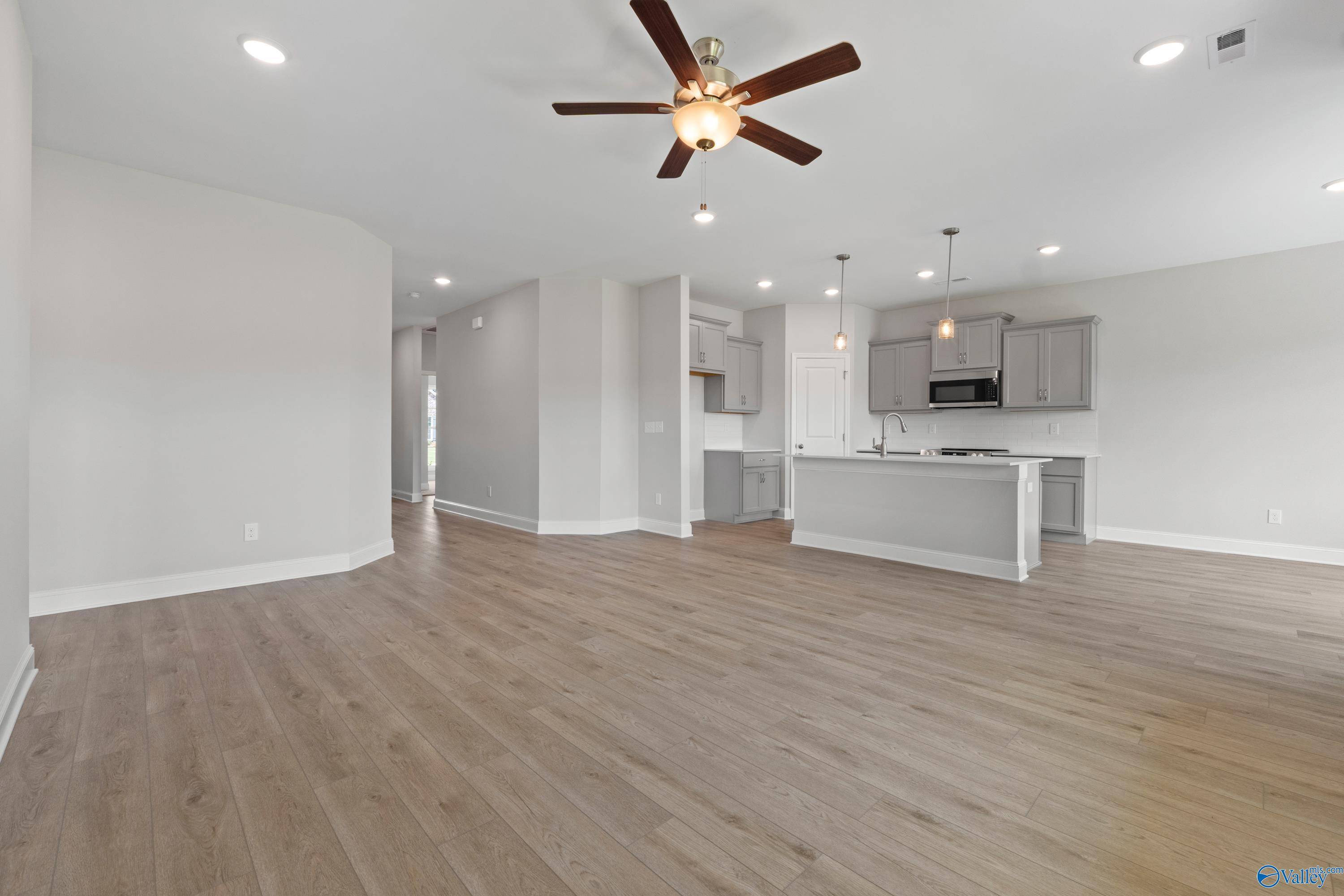 Meridianville, AL 35759,233 Jerrie Lynn Boulevard