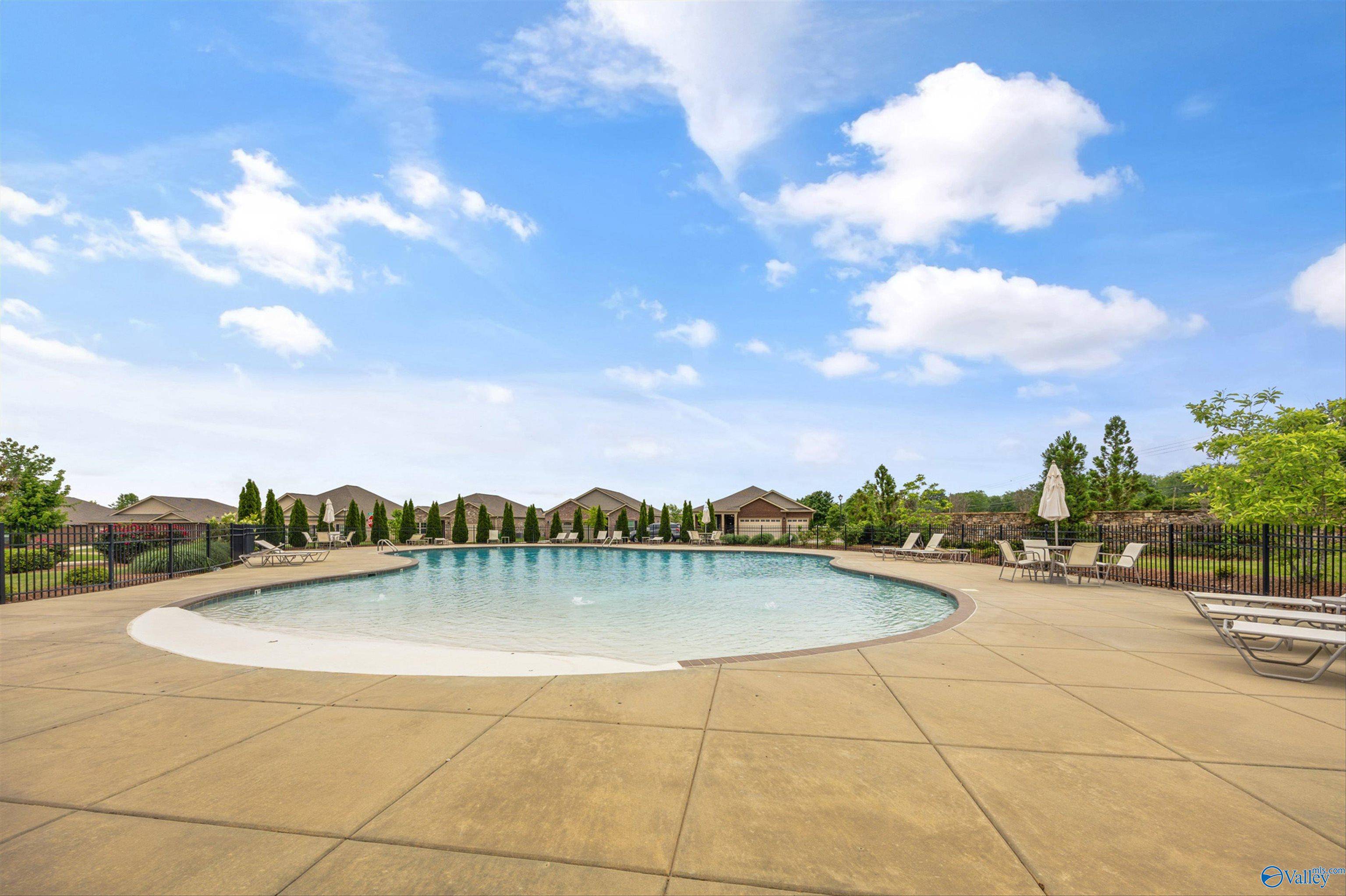 Meridianville, AL 35759,173 Kingsford Street