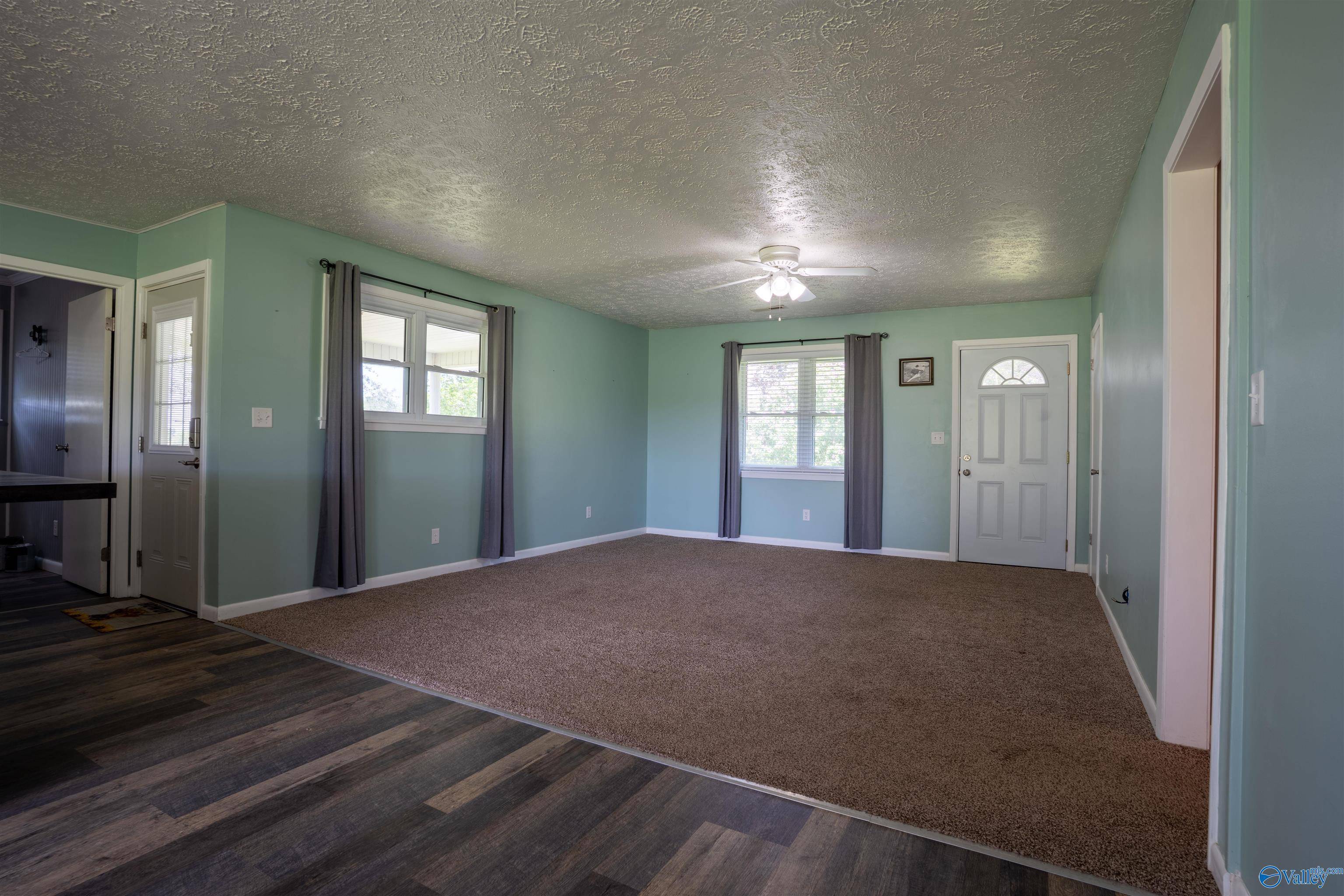 Fort Payne, AL 35967,2002 County Road 89