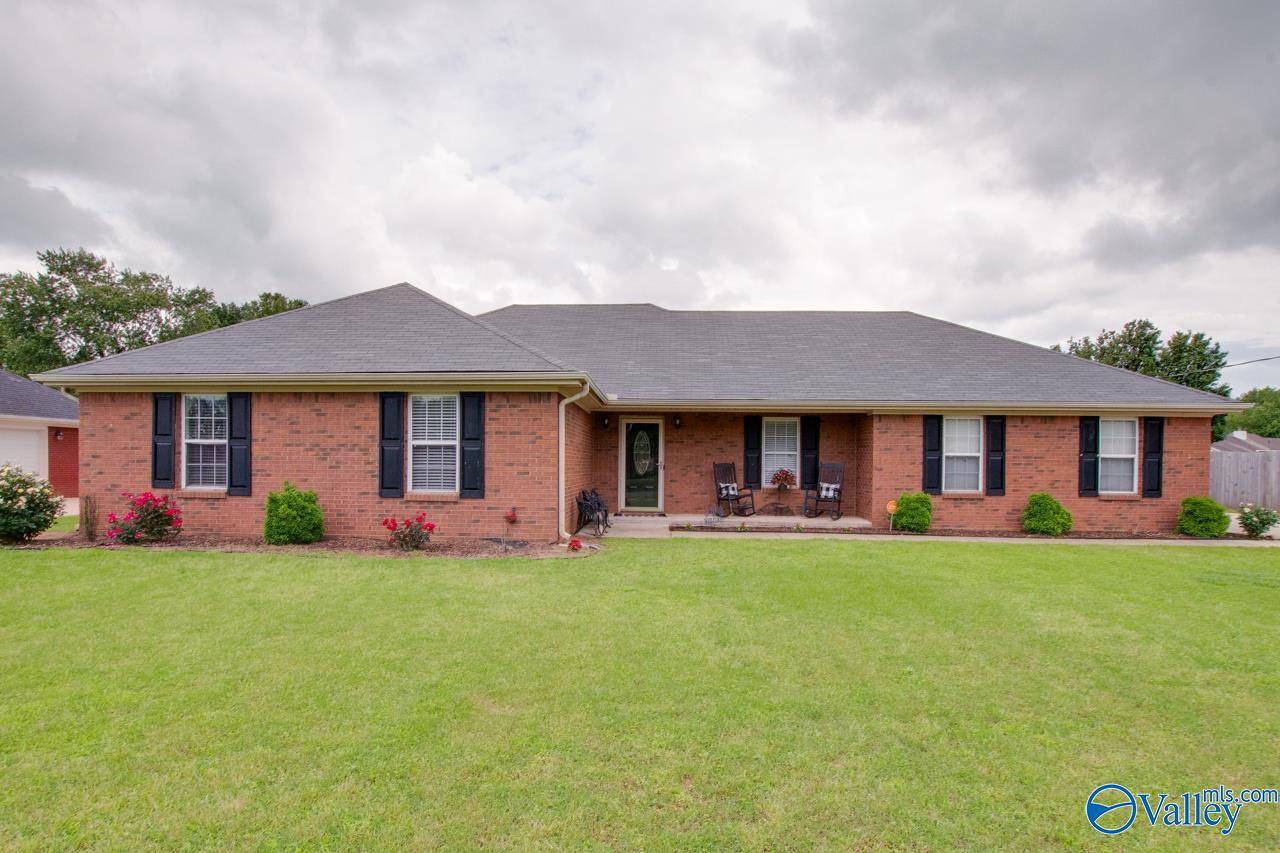 Harvest, AL 35749,108 Buckskin Court