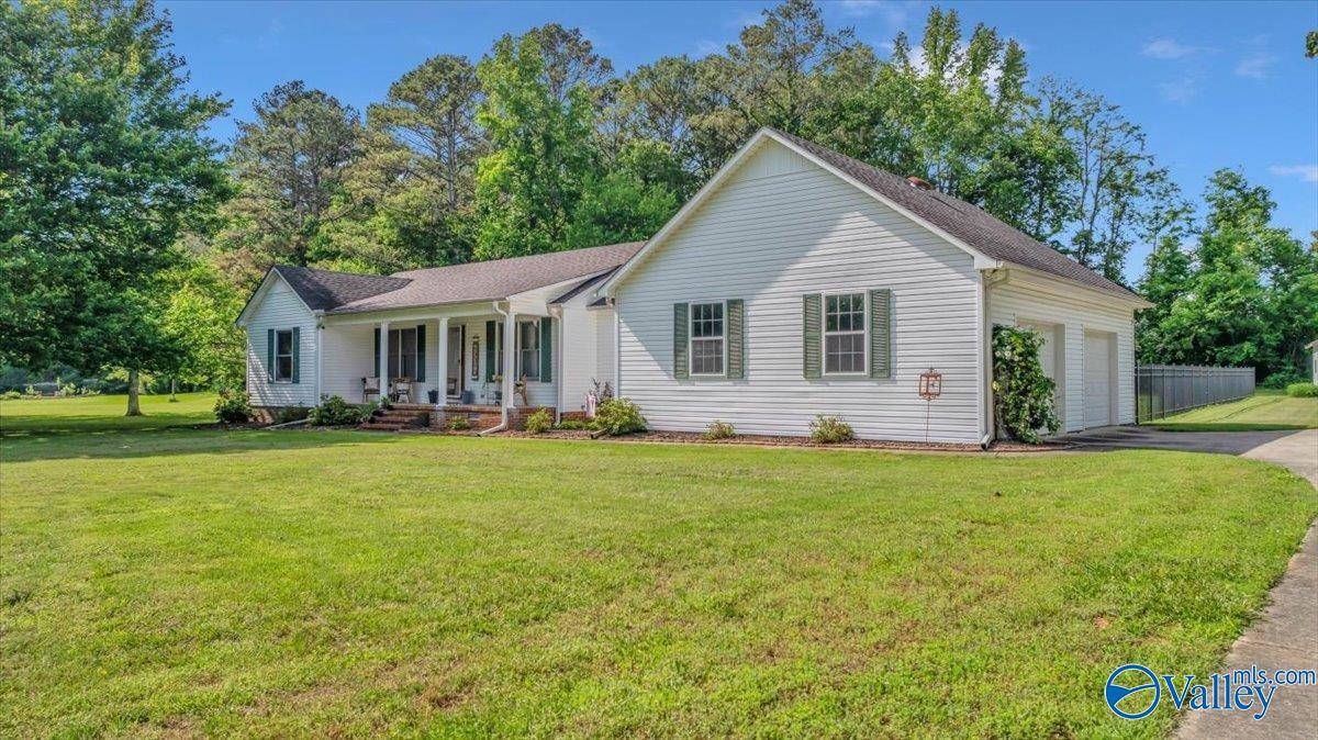 Elkmont, AL 35620,19889 Clay Street